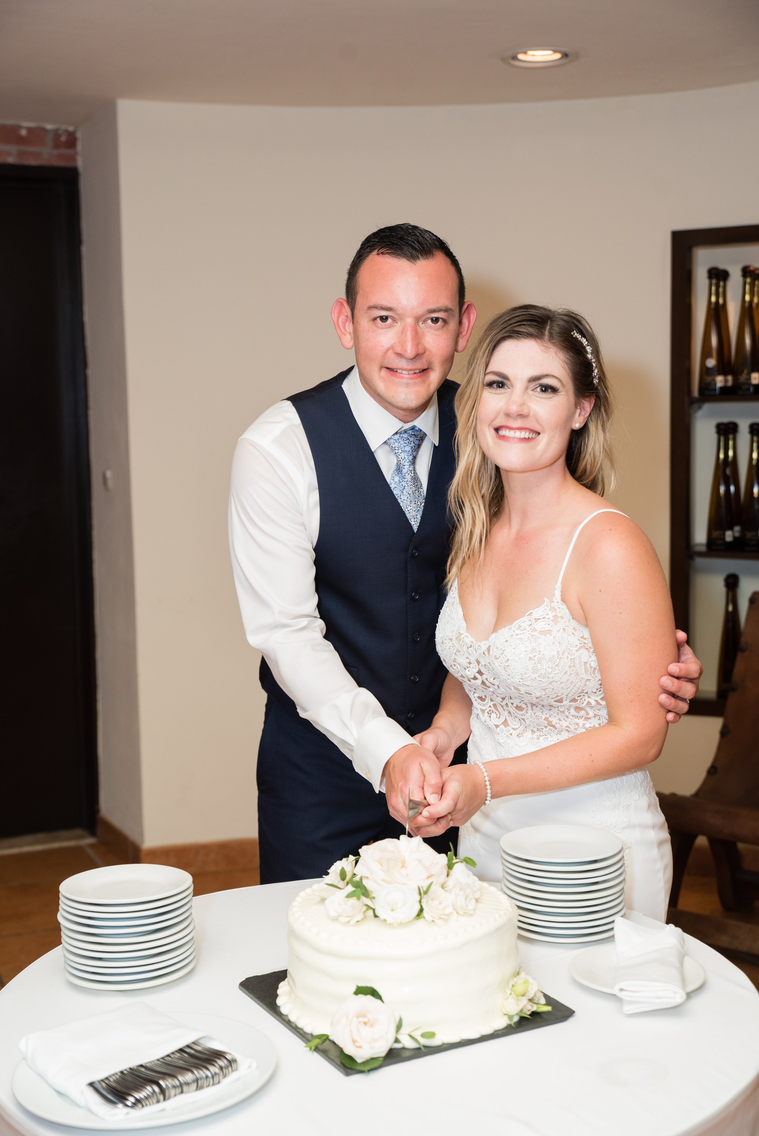 Alisha Sebastian Wedding-621.jpg