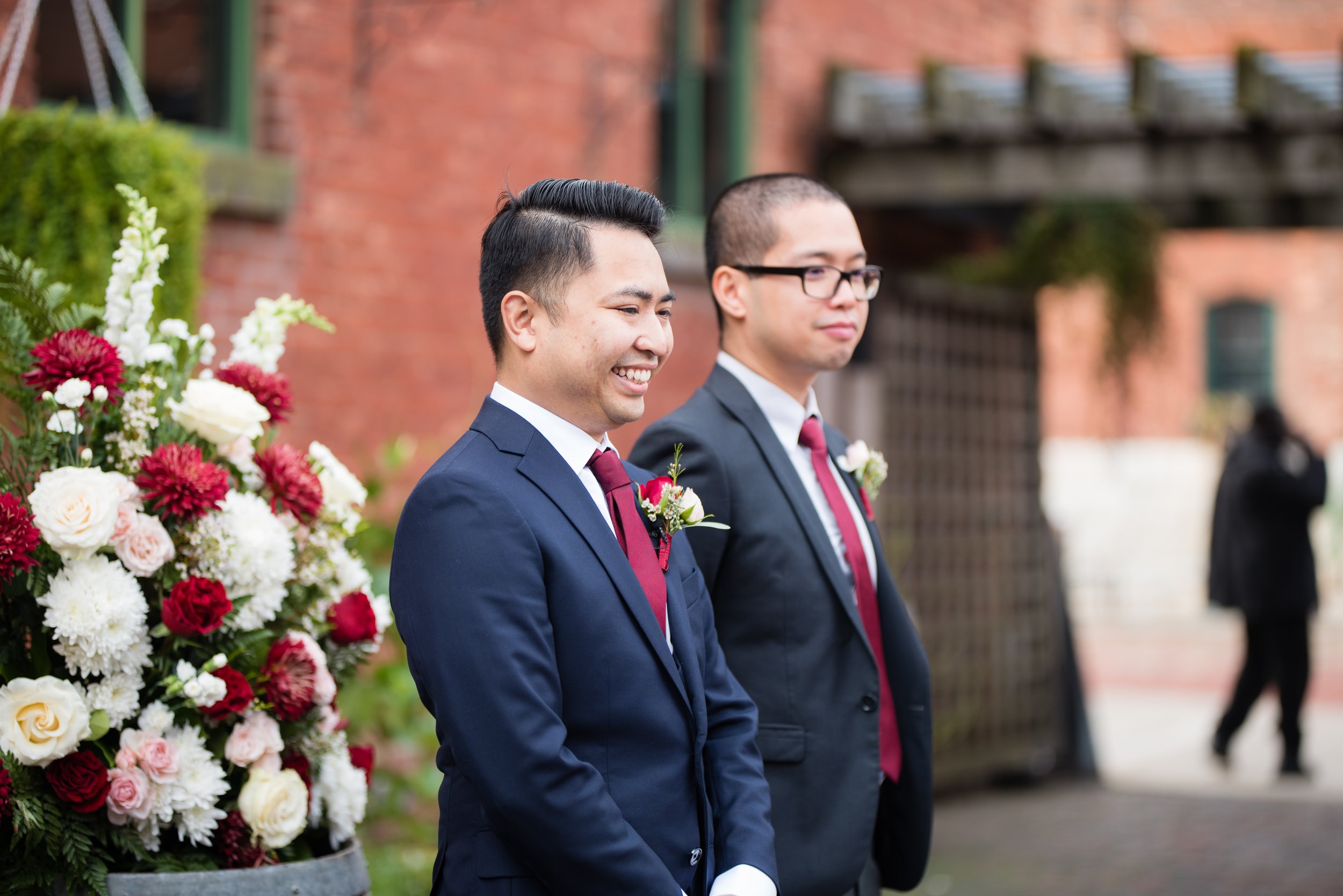 Phillip-Camille-Wedding-263.jpg