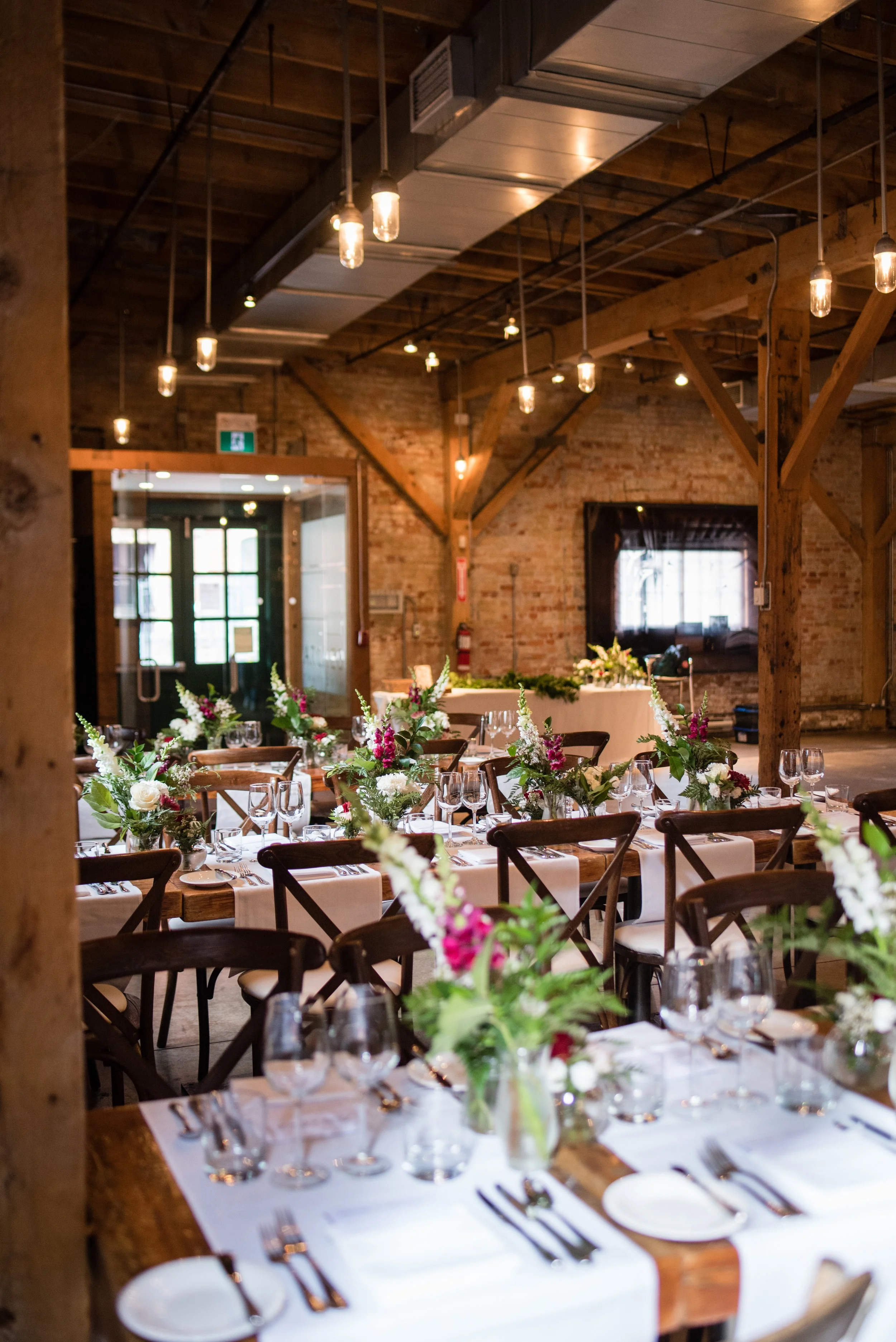Phillip-Camille-Wedding-145.jpg