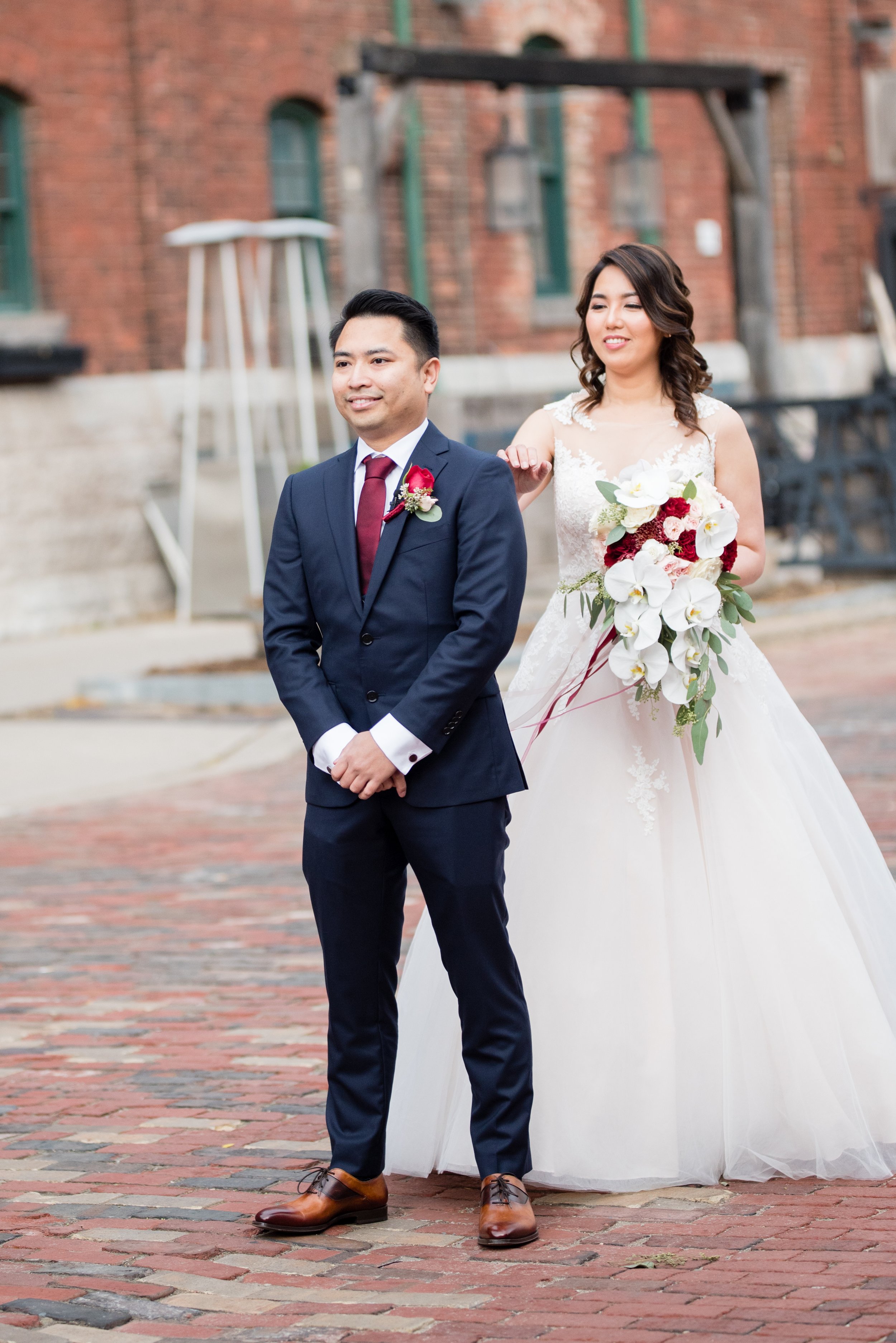 Phillip-Camille-Wedding-201.jpg