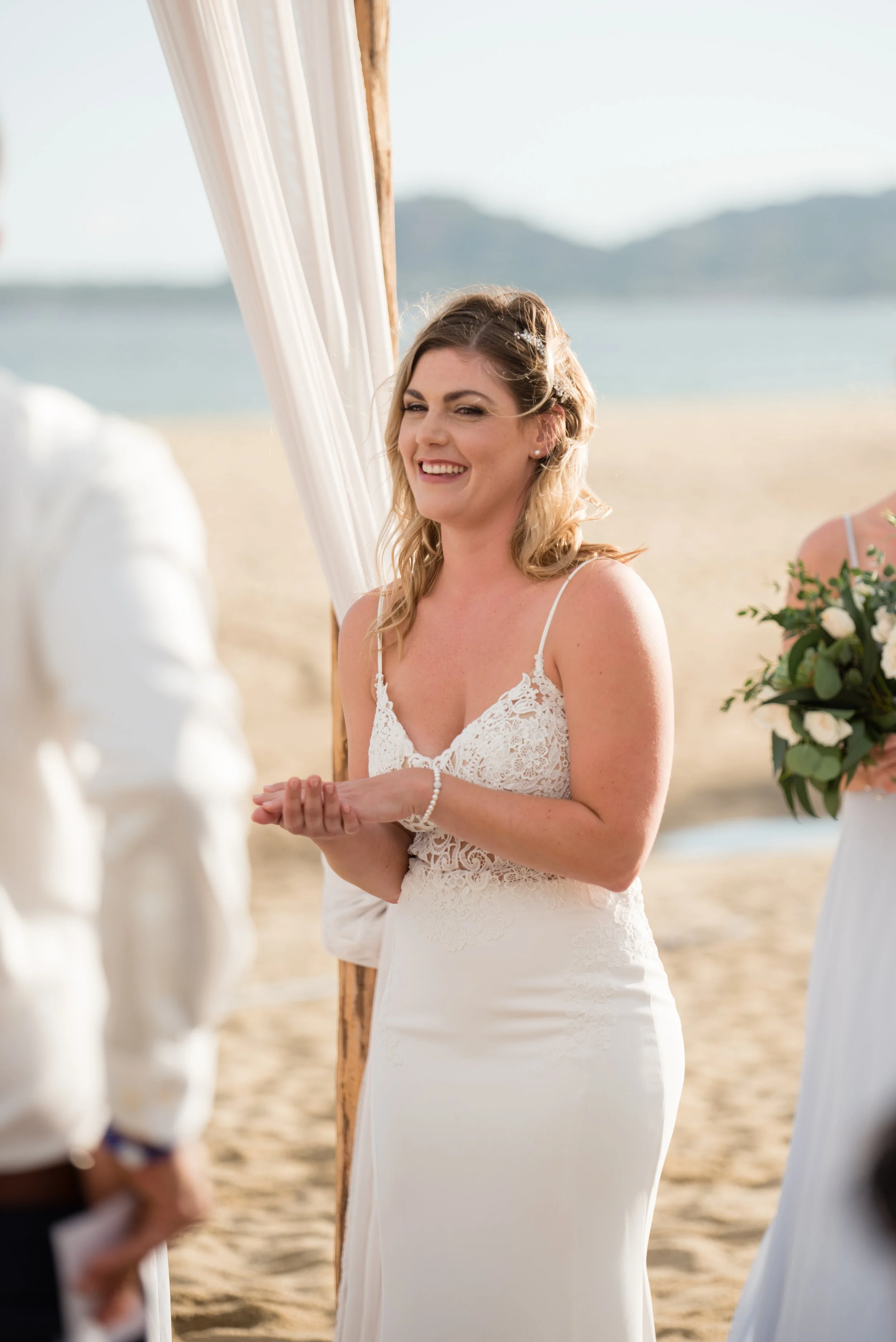 Alisha Sebastian Wedding-214.jpg