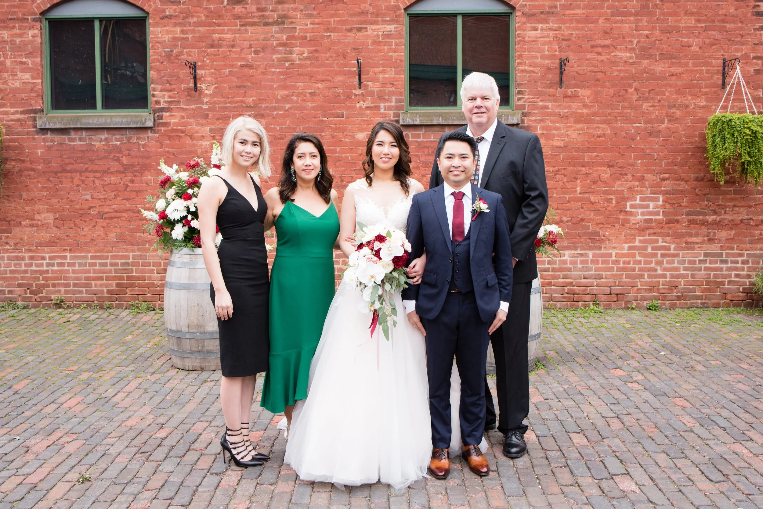 Phillip-Camille-Wedding-463.jpg