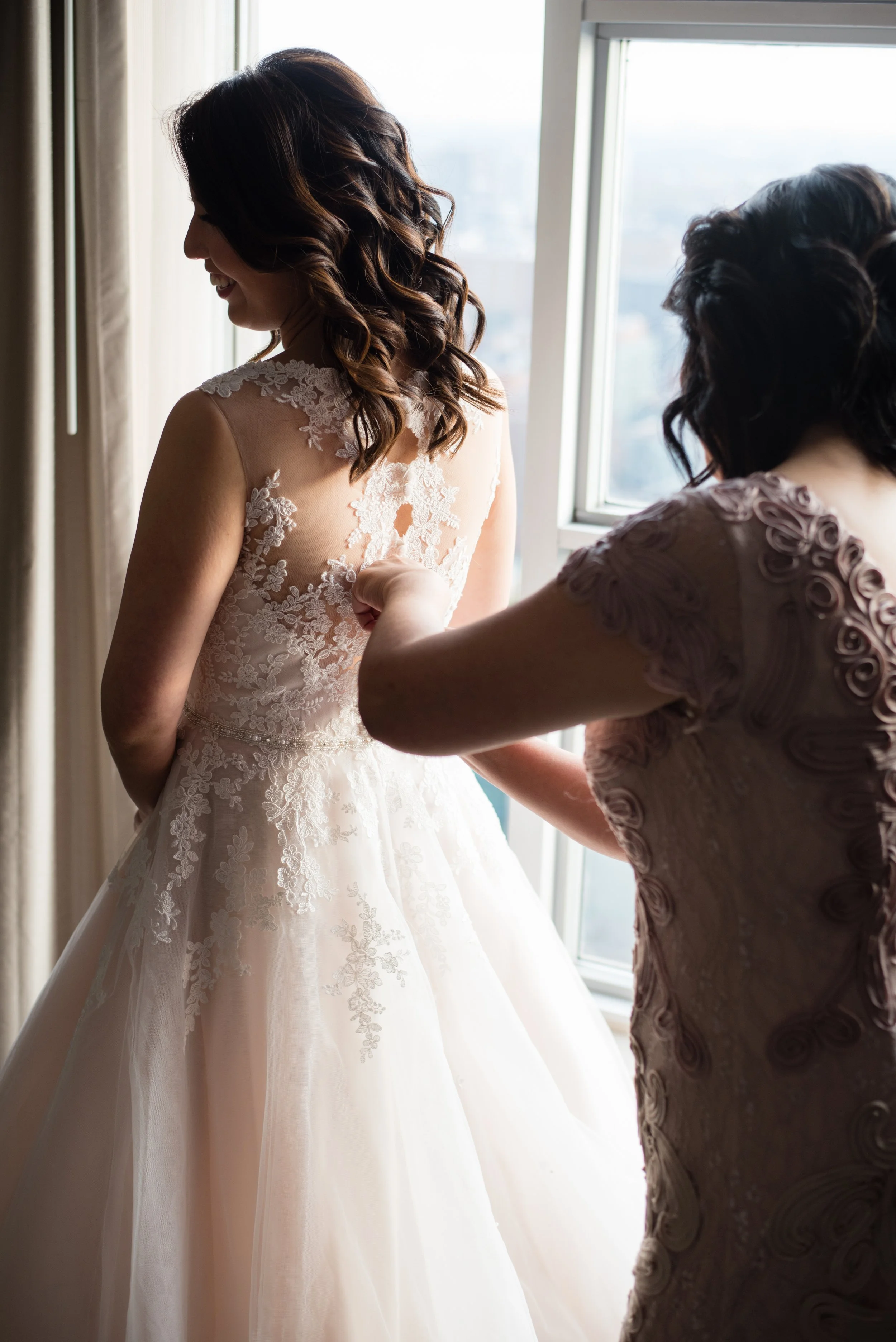Phillip-Camille-Wedding-087.jpg