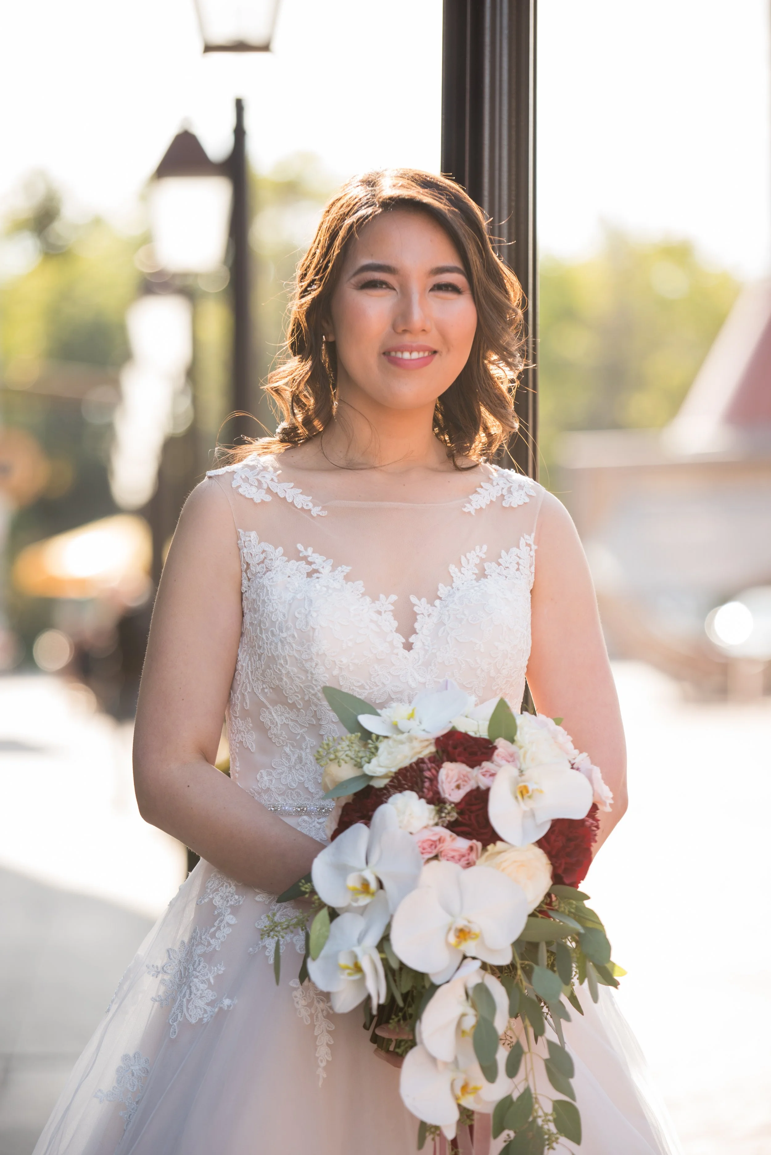 Phillip-Camille-Wedding-476.jpg