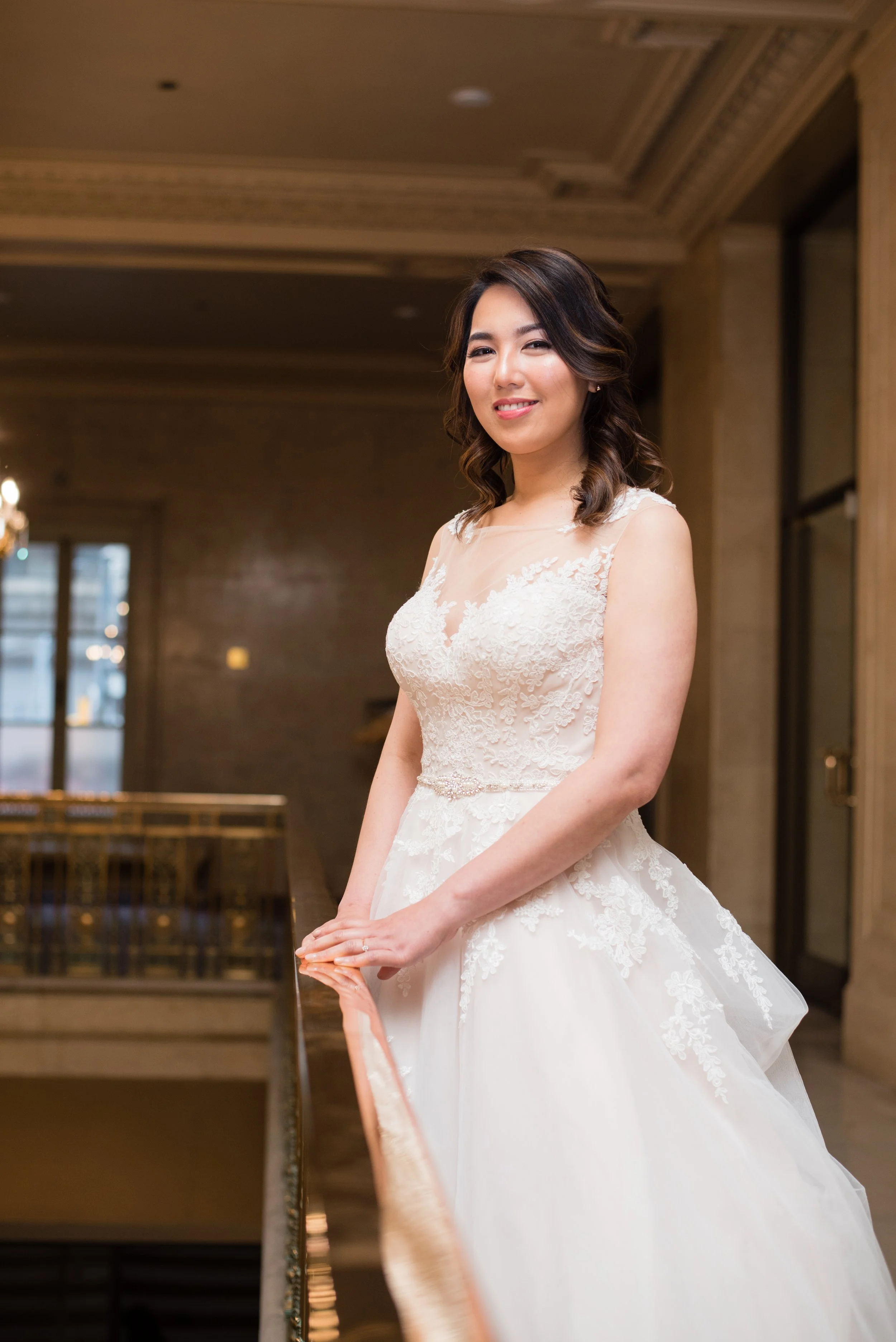 Phillip-Camille-Wedding-133.jpg