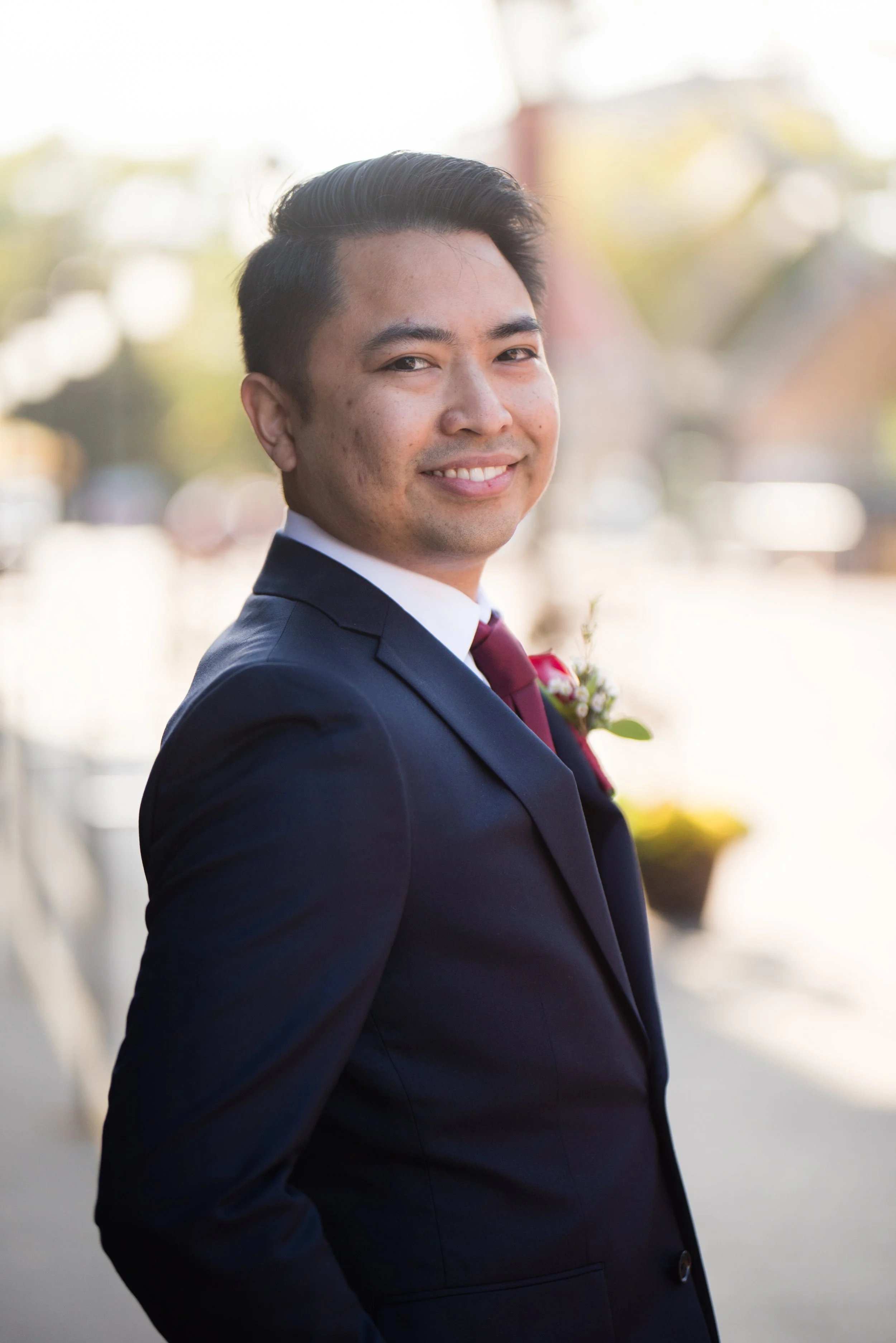 Phillip-Camille-Wedding-475.jpg