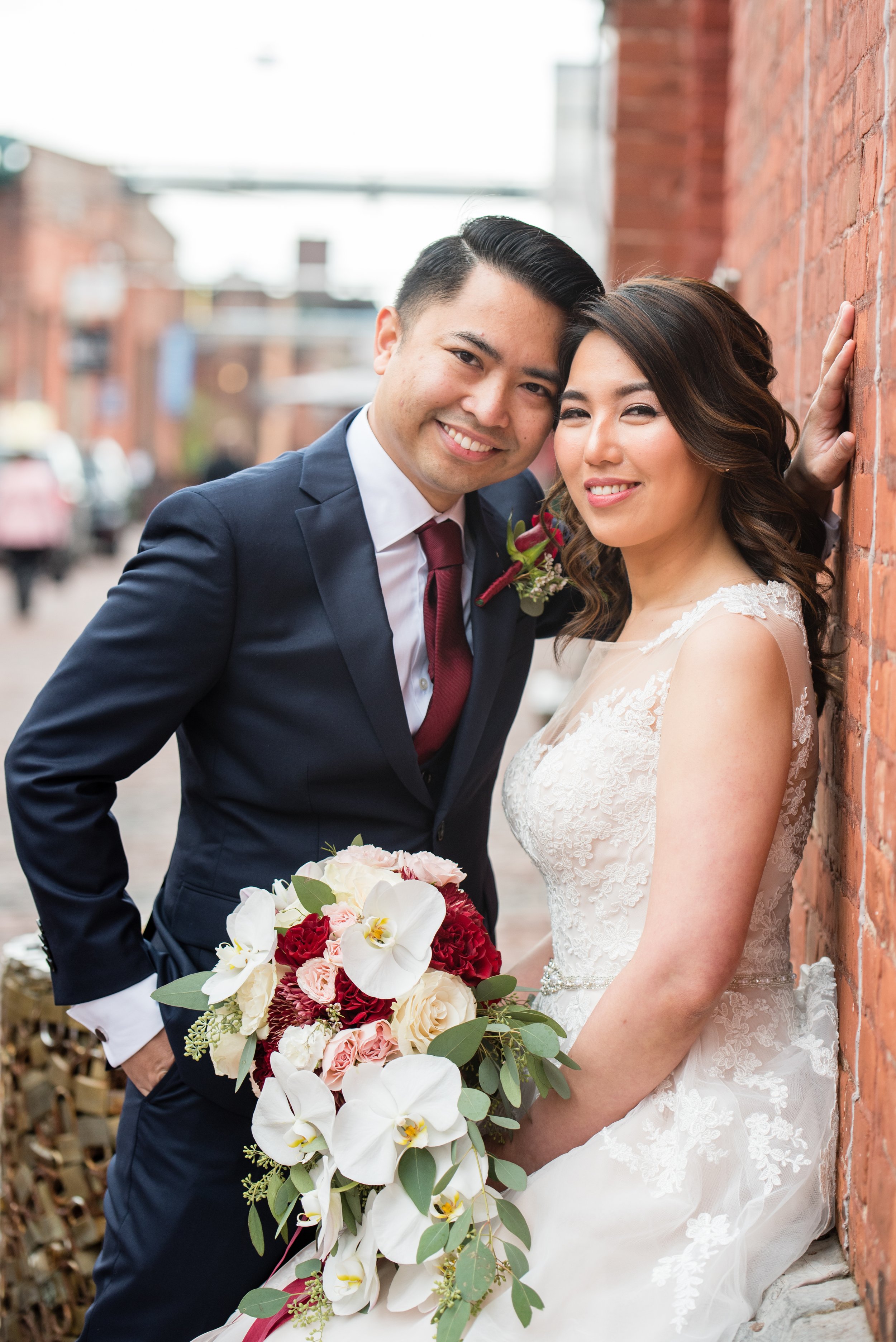 Phillip-Camille-Wedding-226.jpg