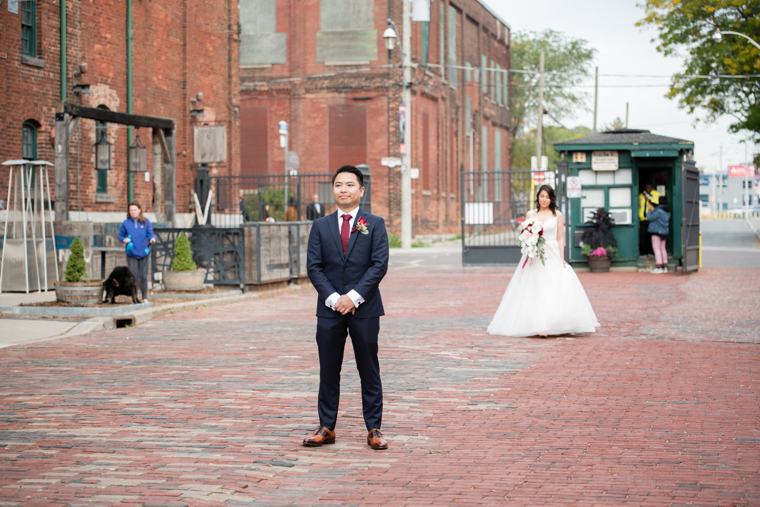 Phillip-Camille-Wedding-197.jpg