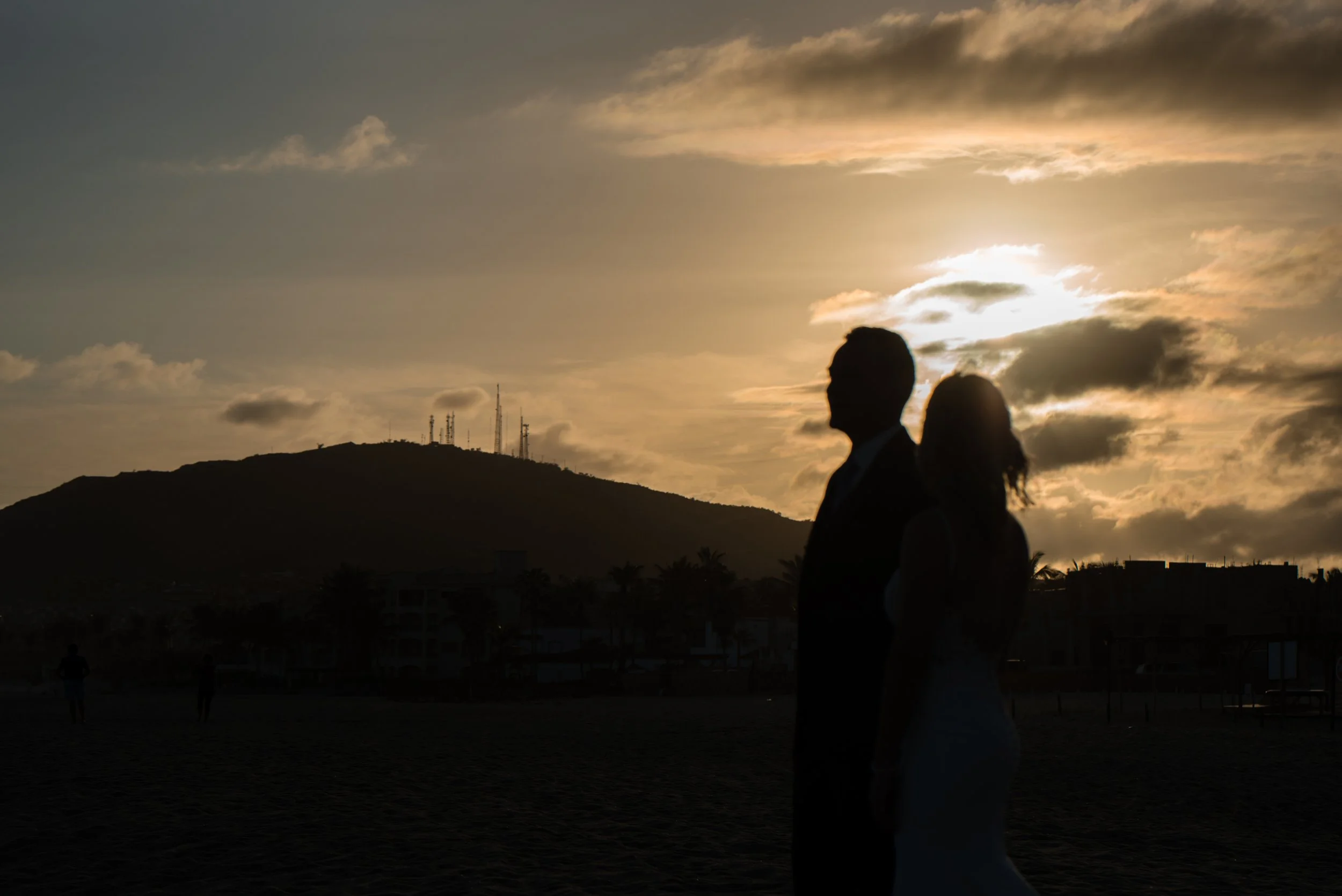 Alisha Sebastian Wedding-312.jpg
