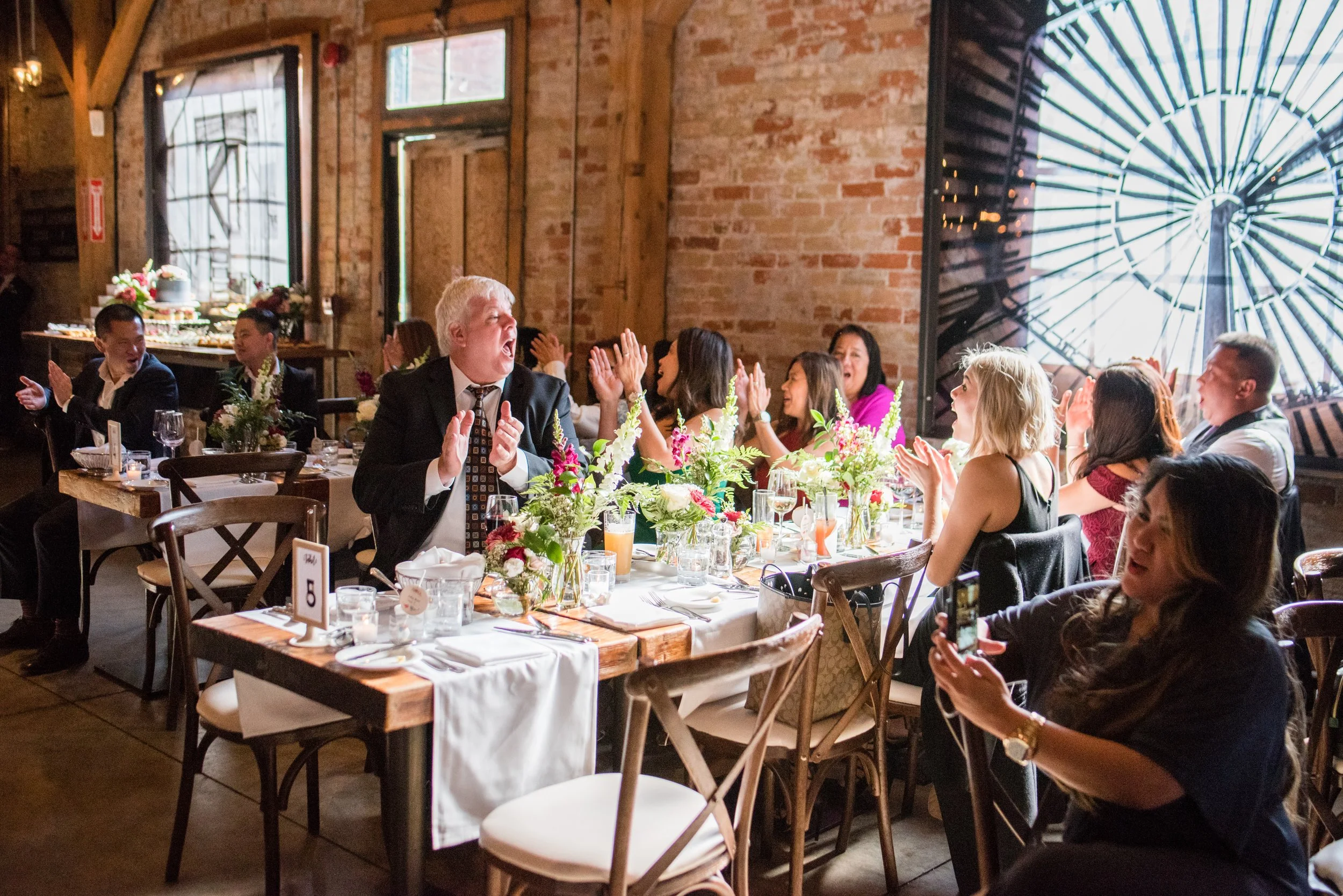 Phillip-Camille-Wedding-566.jpg