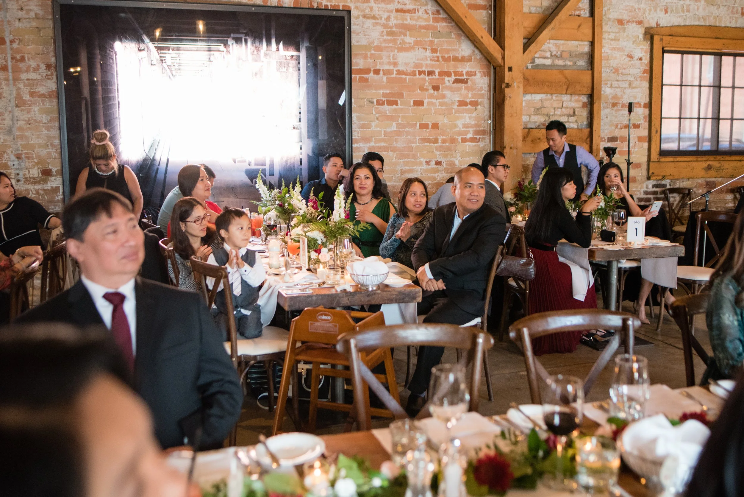 Phillip-Camille-Wedding-550.jpg