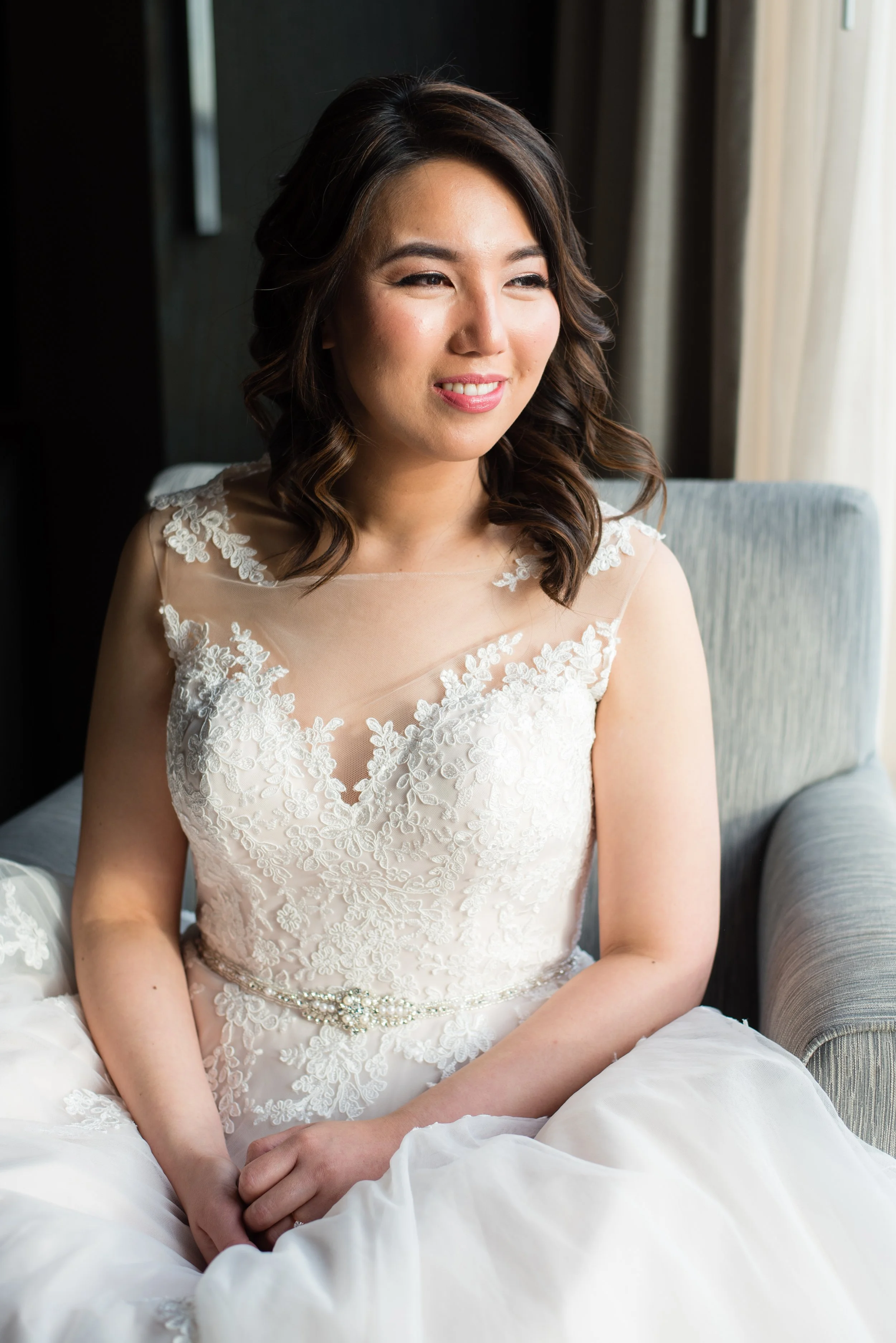 Phillip-Camille-Wedding-120.jpg