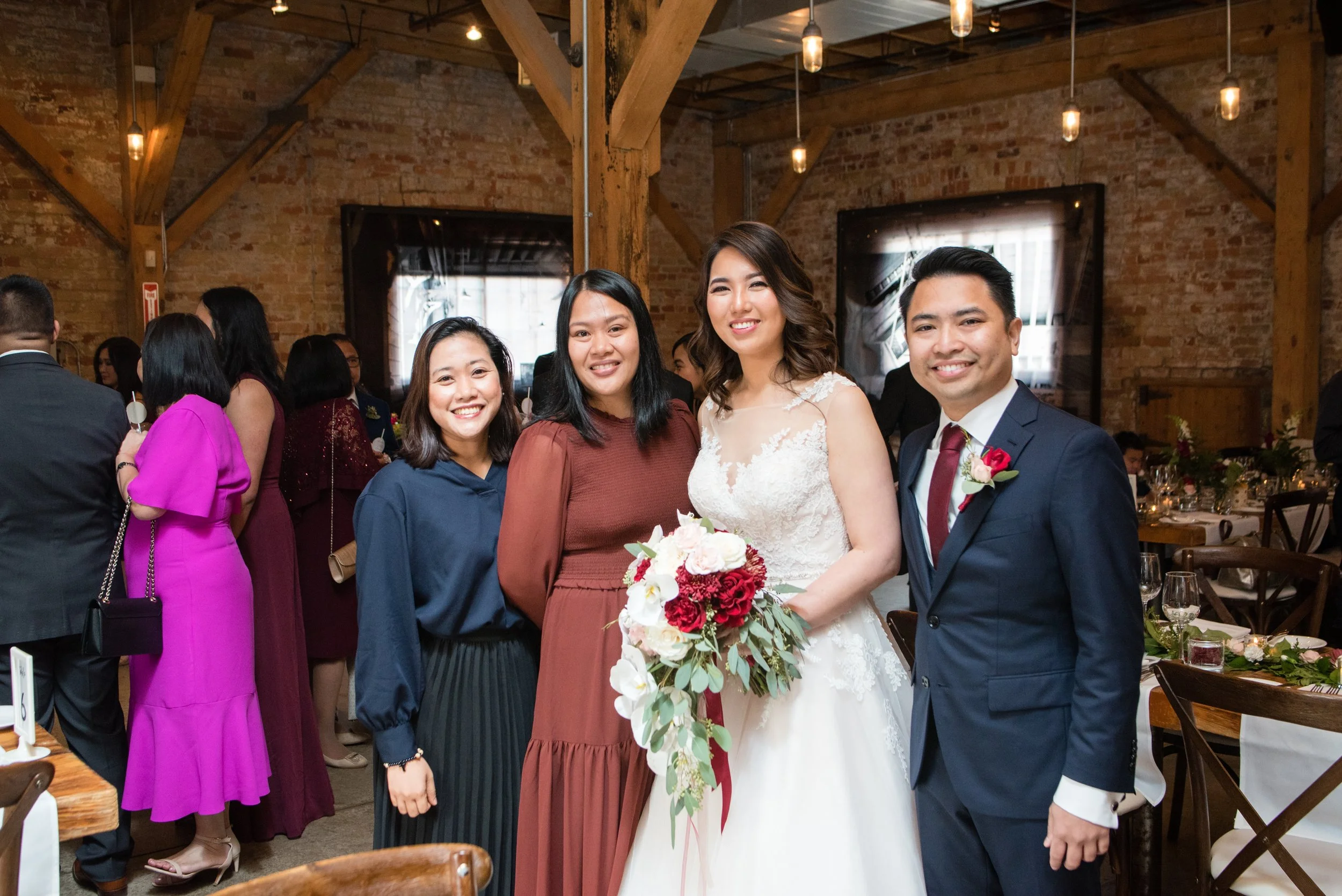 Phillip-Camille-Wedding-534.jpg