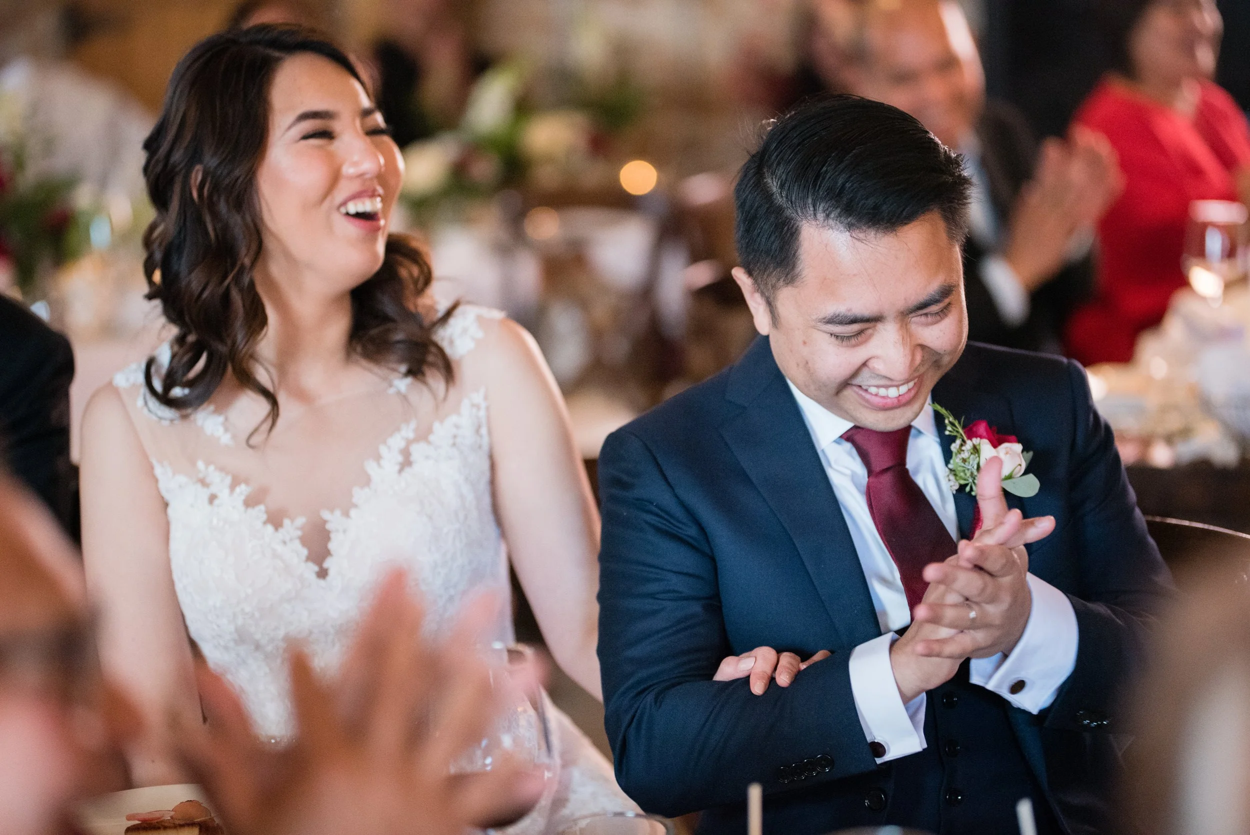 Phillip-Camille-Wedding-700.jpg