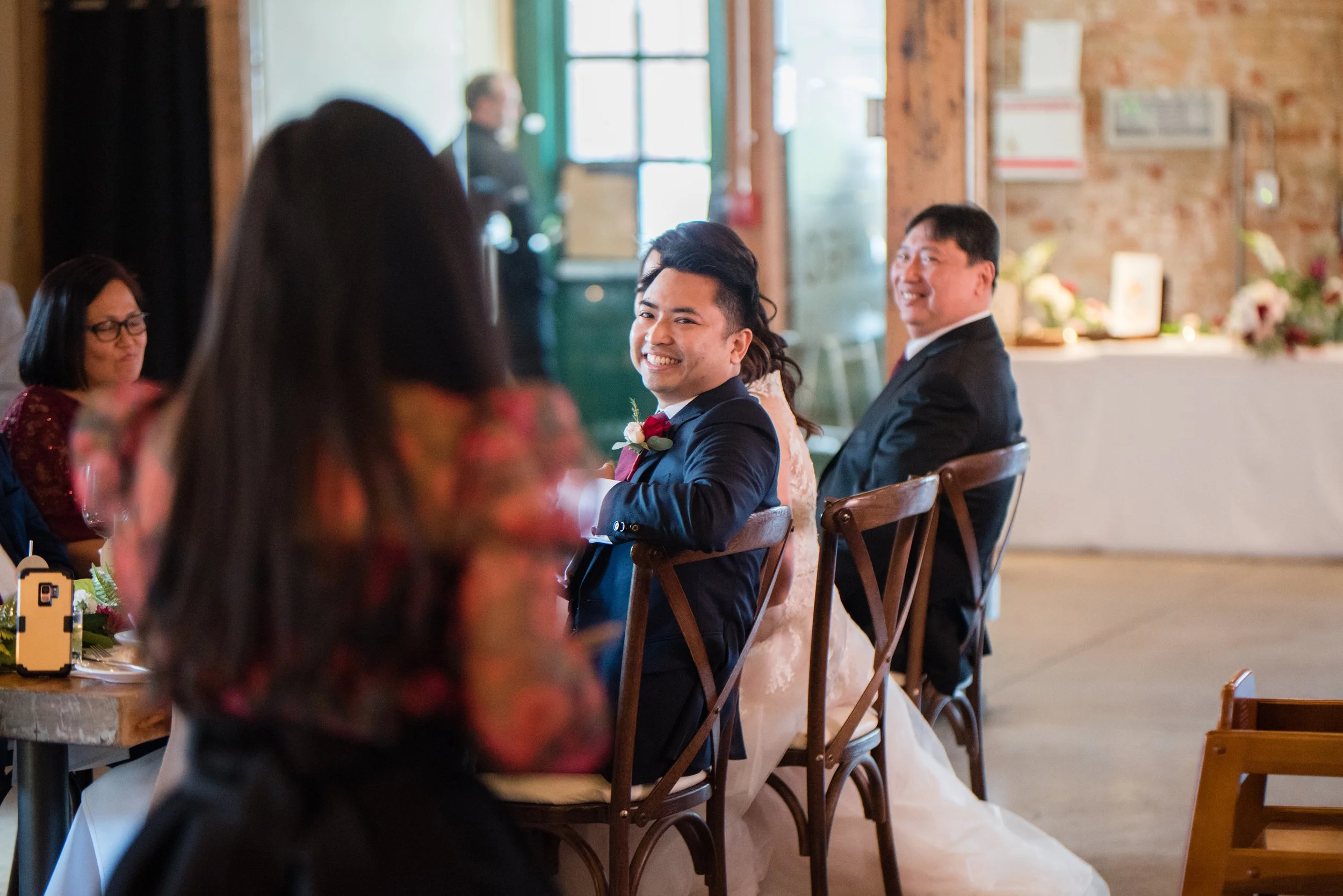 Phillip-Camille-Wedding-611.jpg
