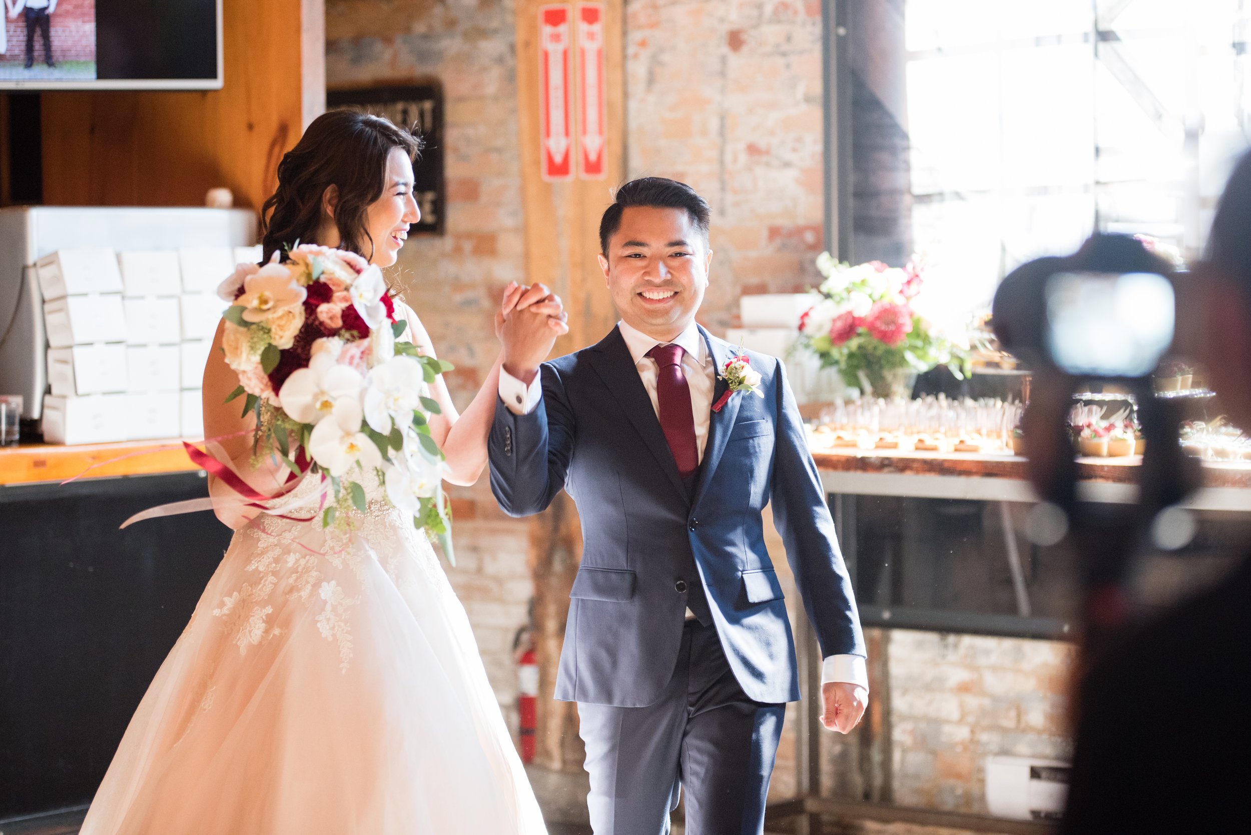 Phillip-Camille-Wedding-576.jpg