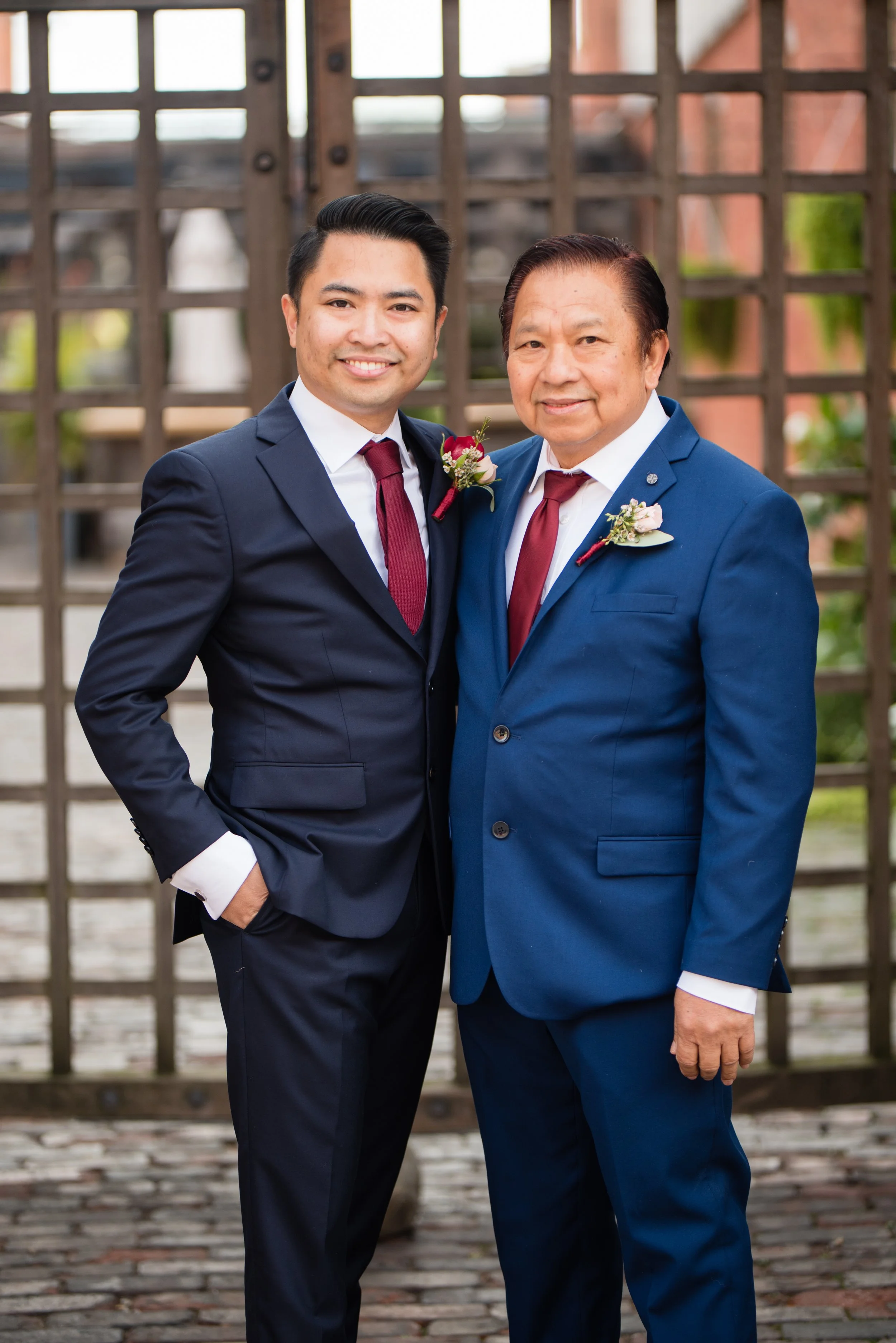 Phillip-Camille-Wedding-240.jpg