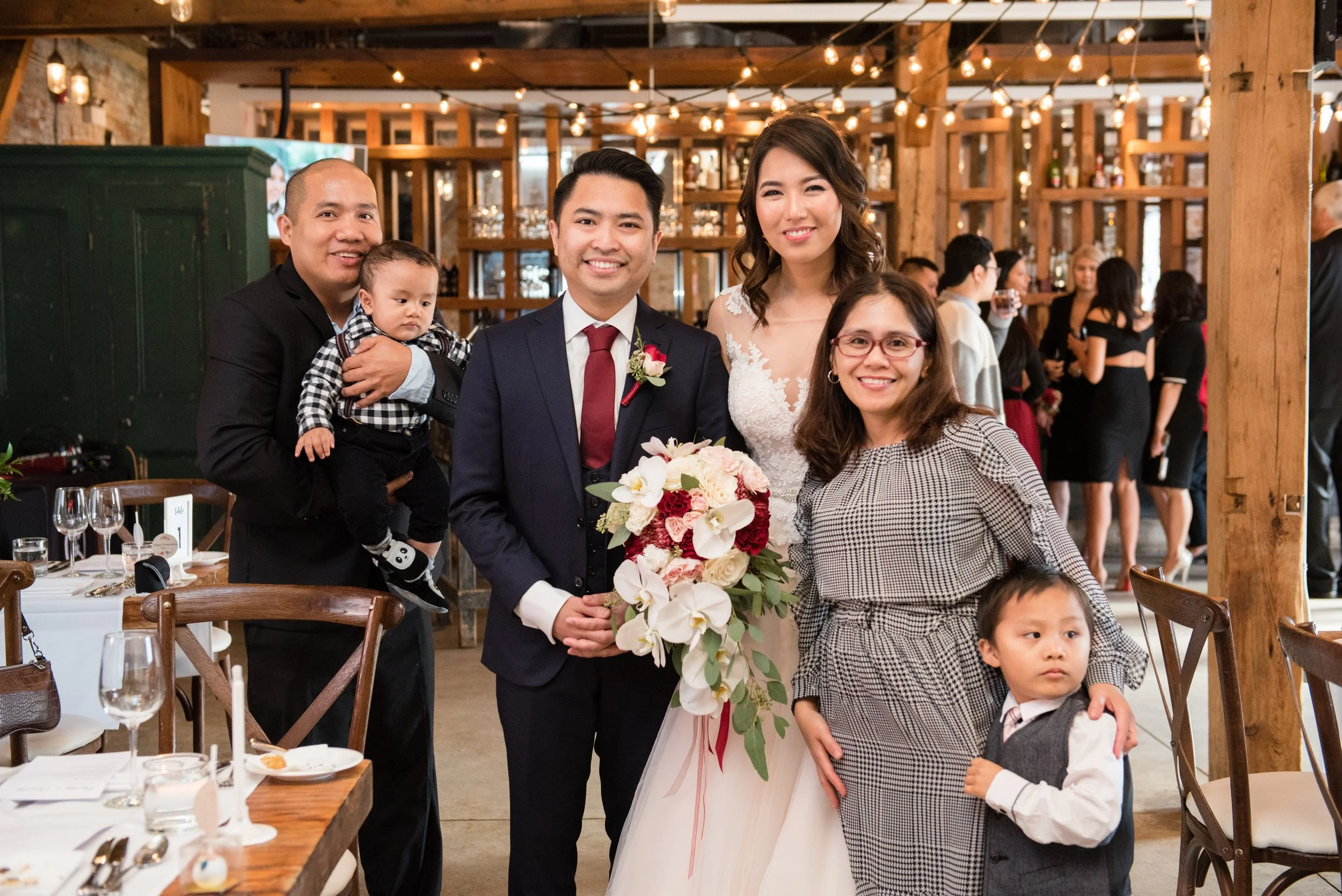 Phillip-Camille-Wedding-536.jpg