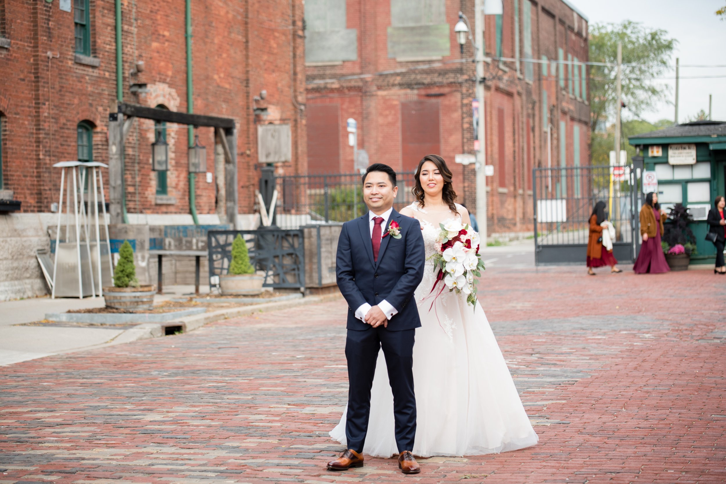 Phillip-Camille-Wedding-202.jpg