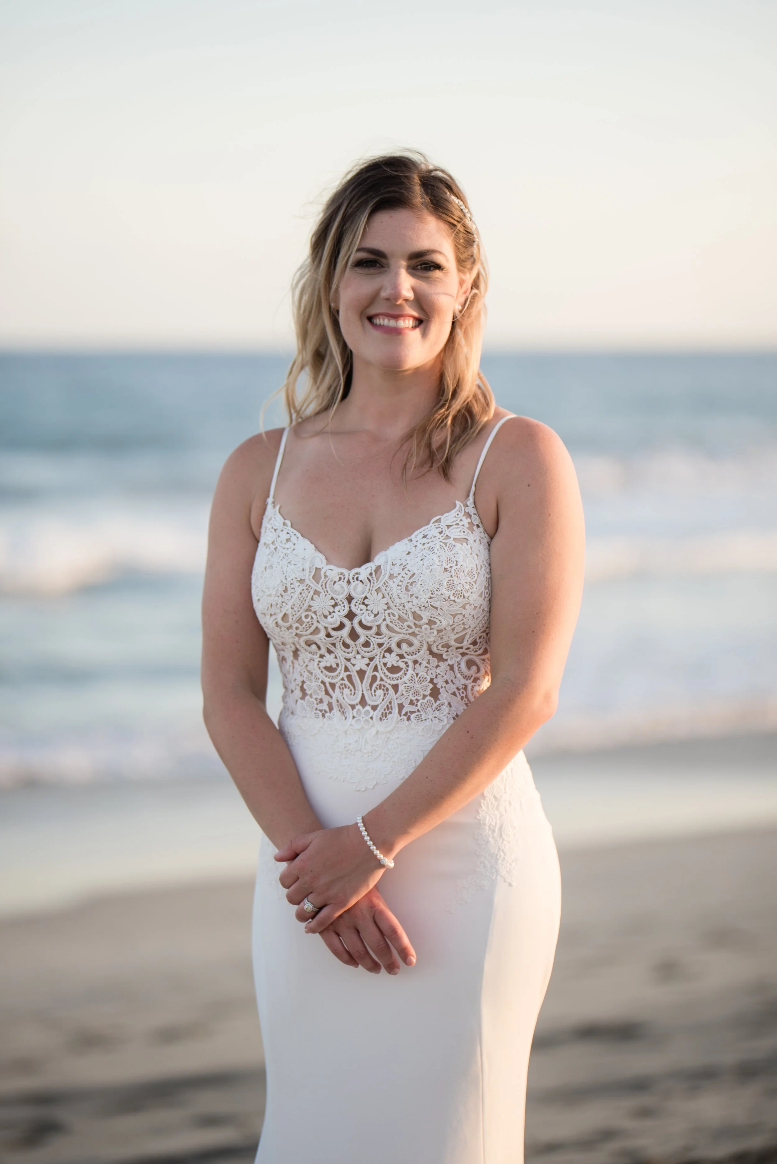 Alisha Sebastian Wedding-347.jpg