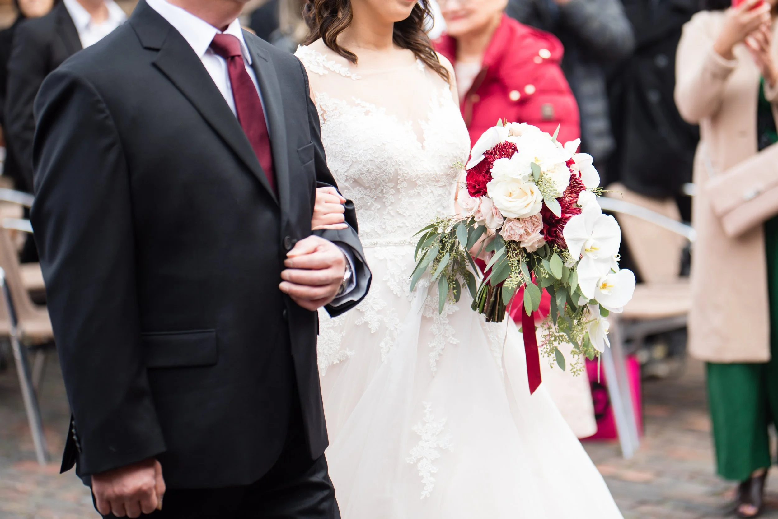 Phillip-Camille-Wedding-288.jpg