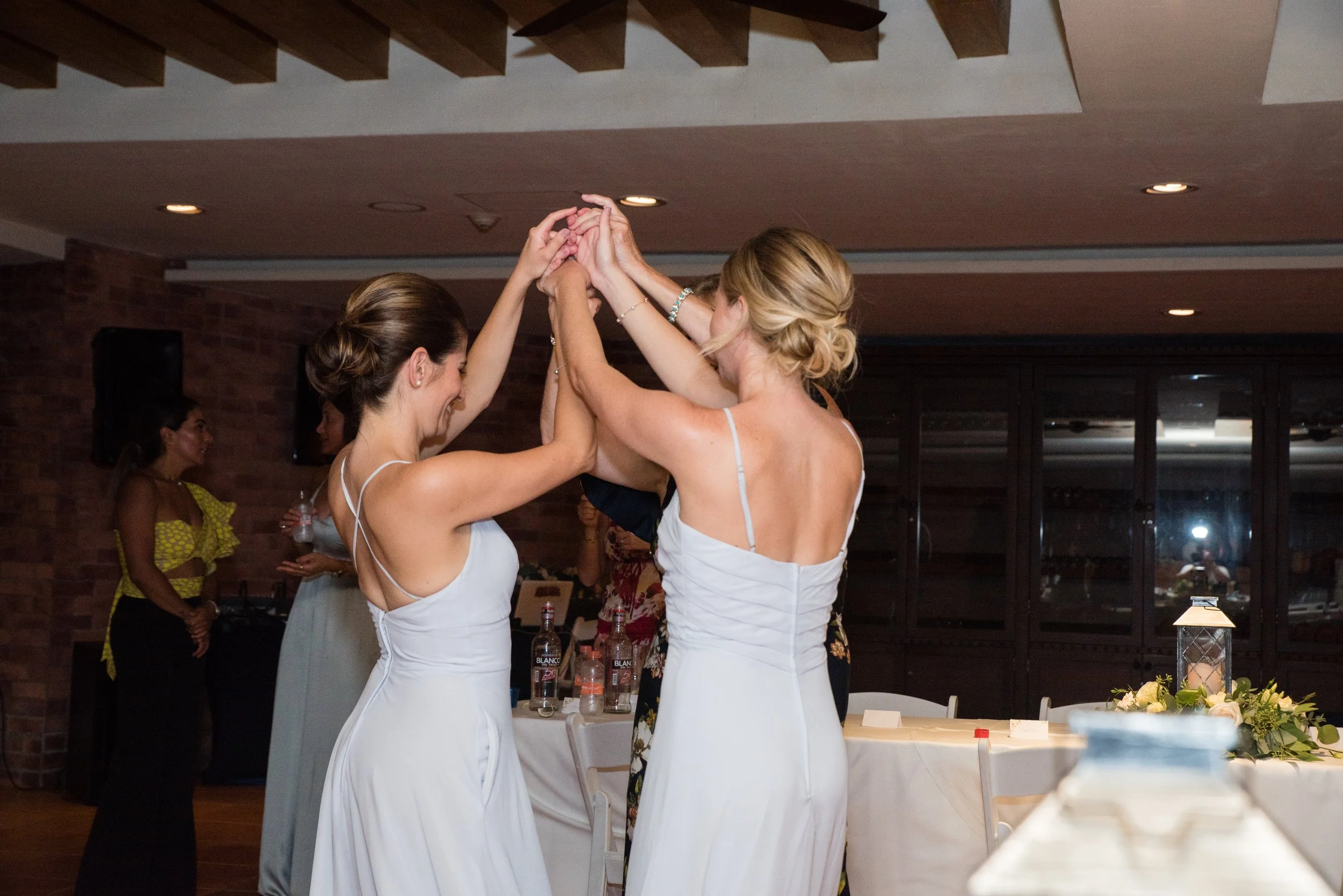 Alisha Sebastian Wedding-581.jpg