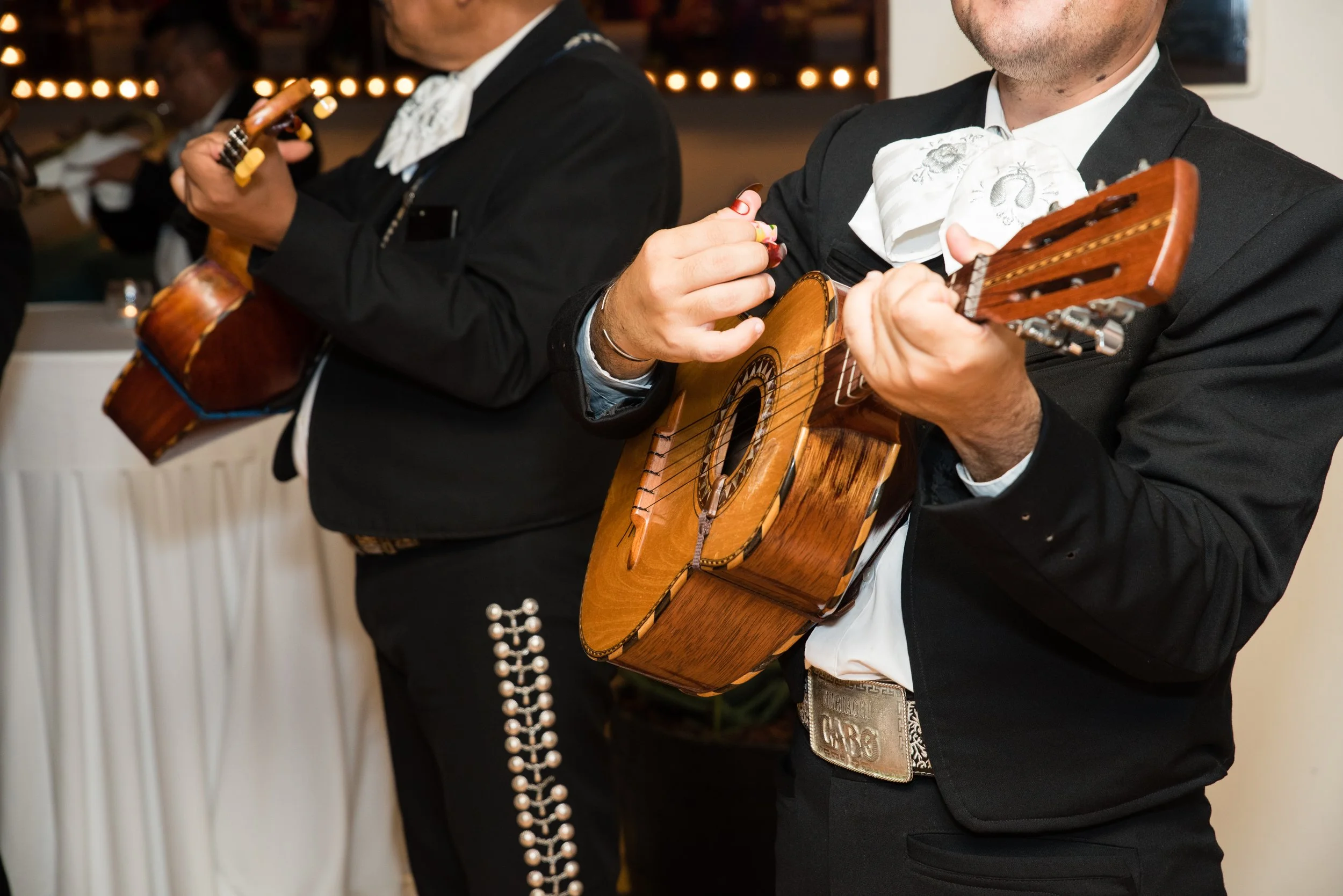 Alisha Sebastian Wedding-532.jpg