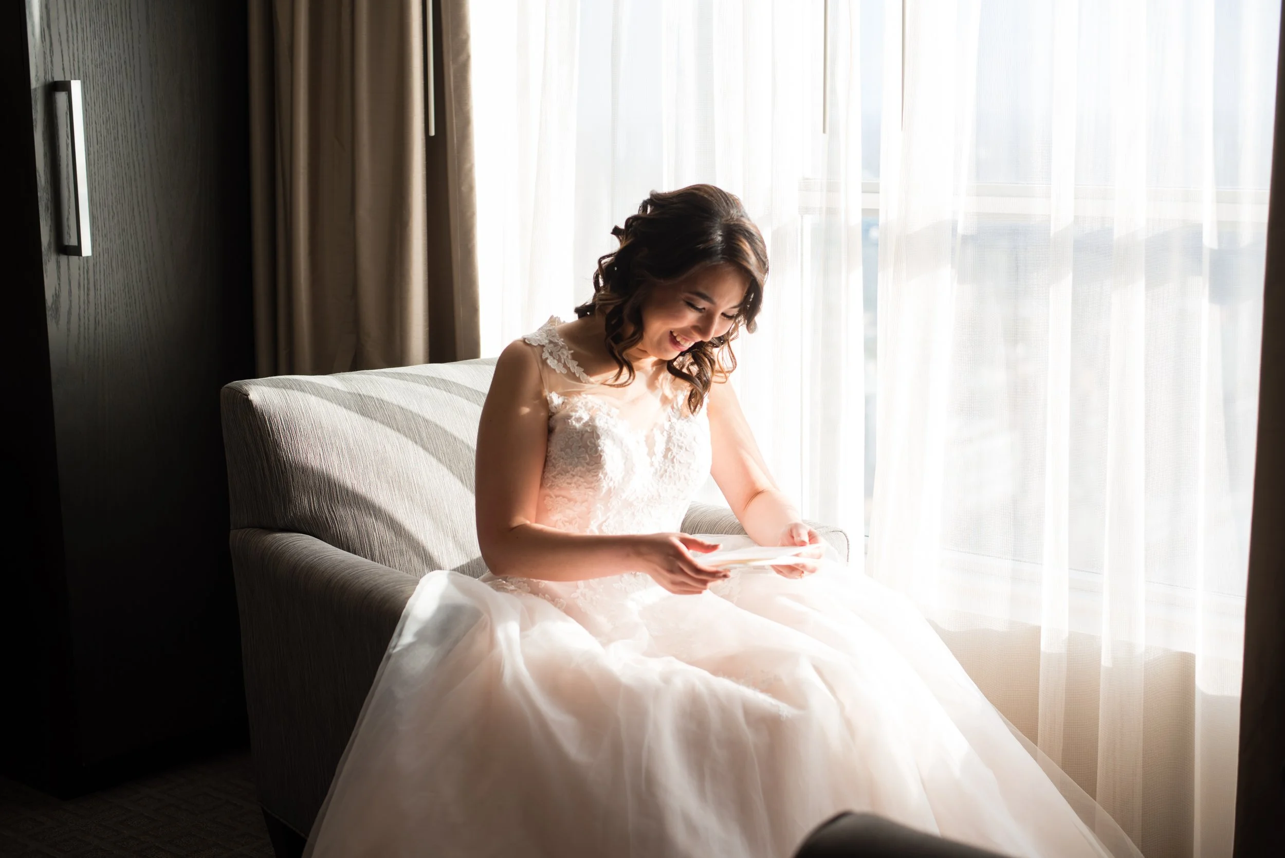 Phillip-Camille-Wedding-111.jpg