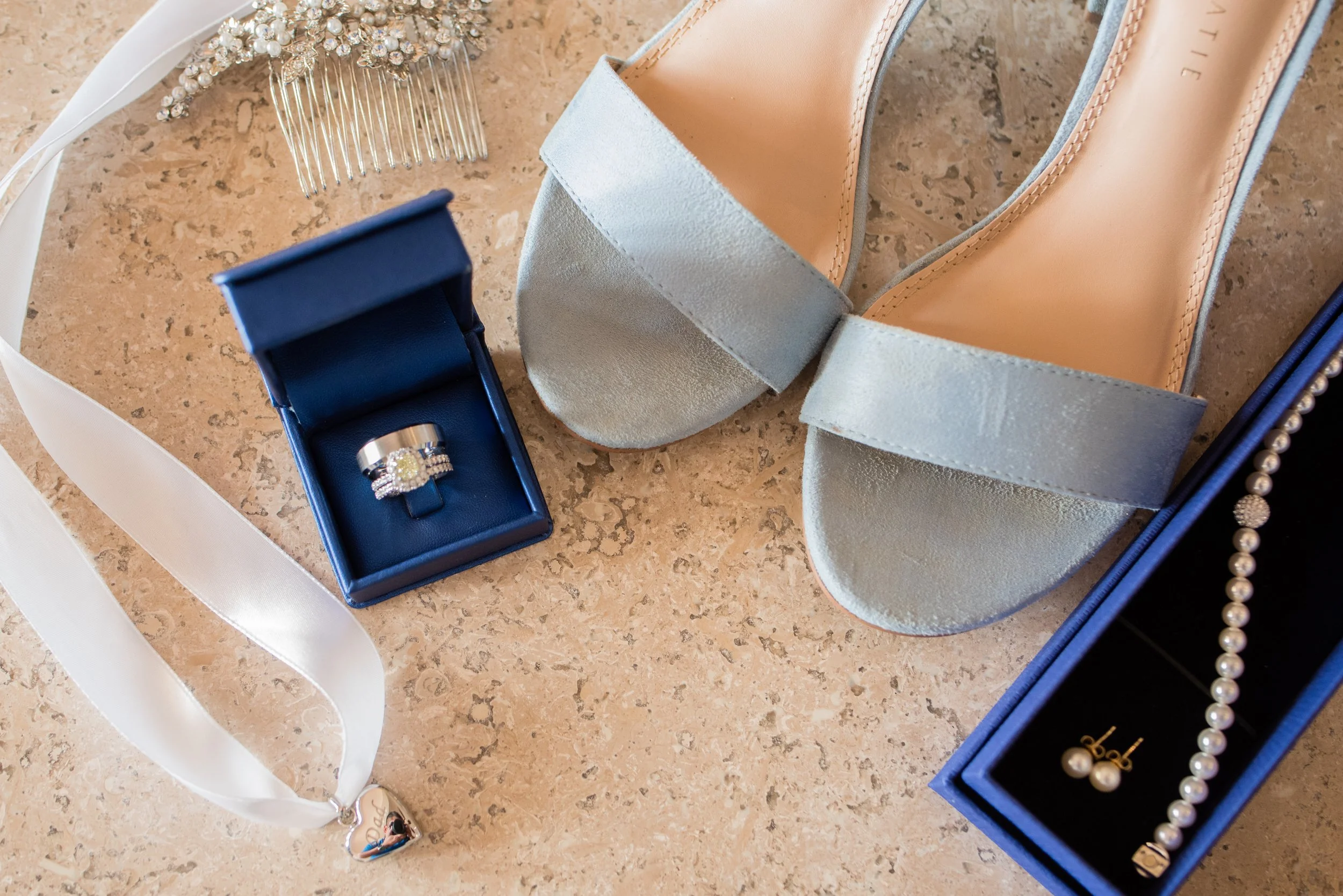 Alisha Sebastian Wedding-008.jpg