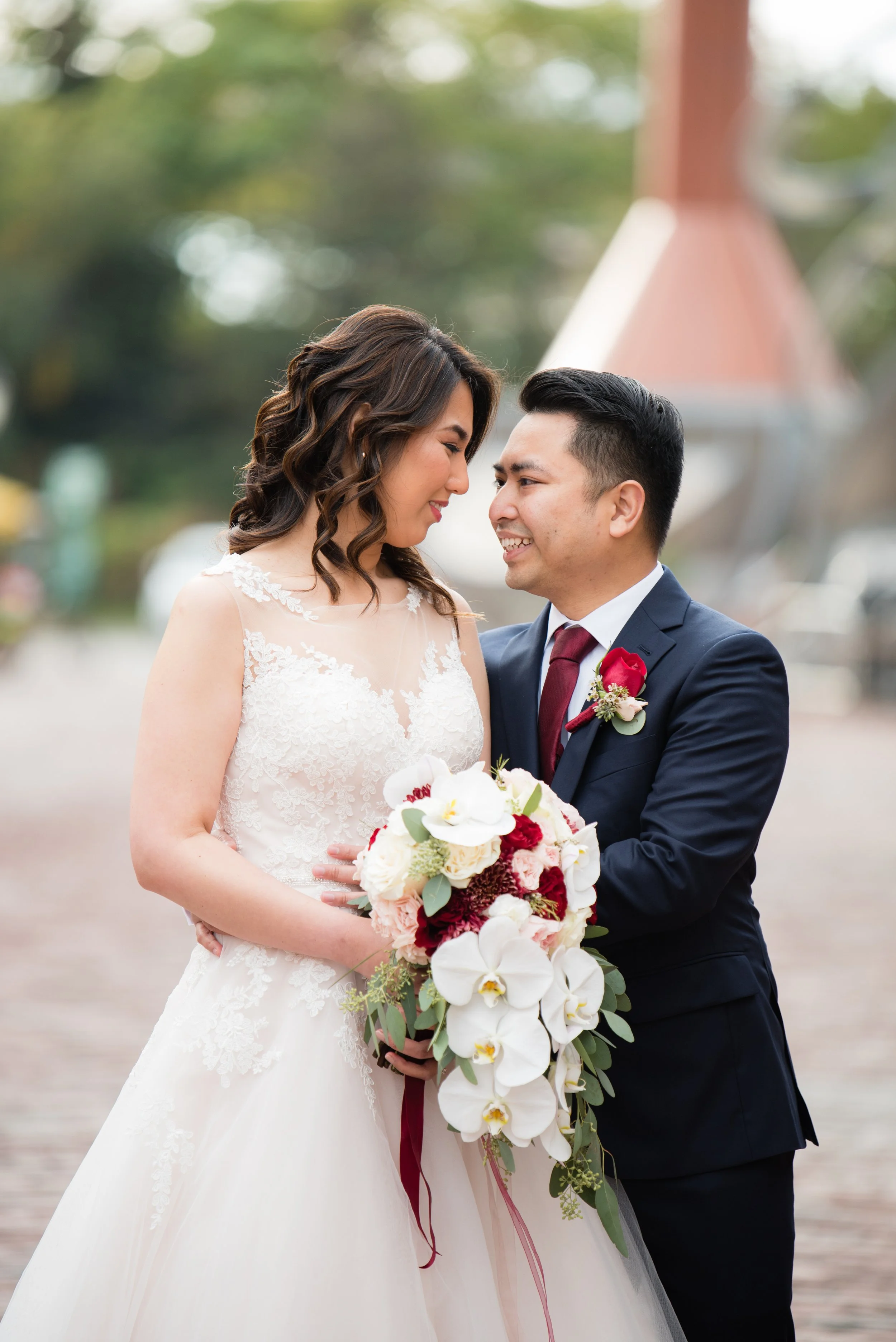 Phillip-Camille-Wedding-218.jpg