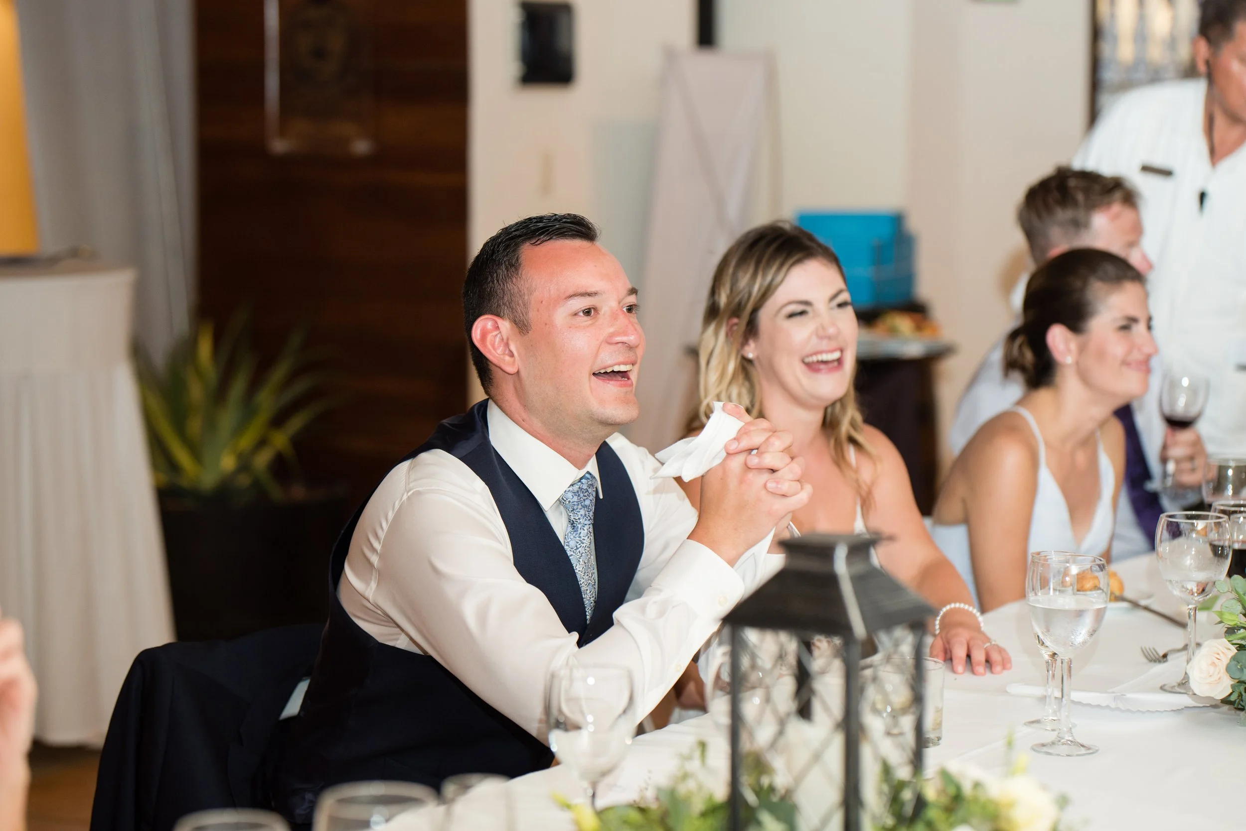 Alisha Sebastian Wedding-427.jpg