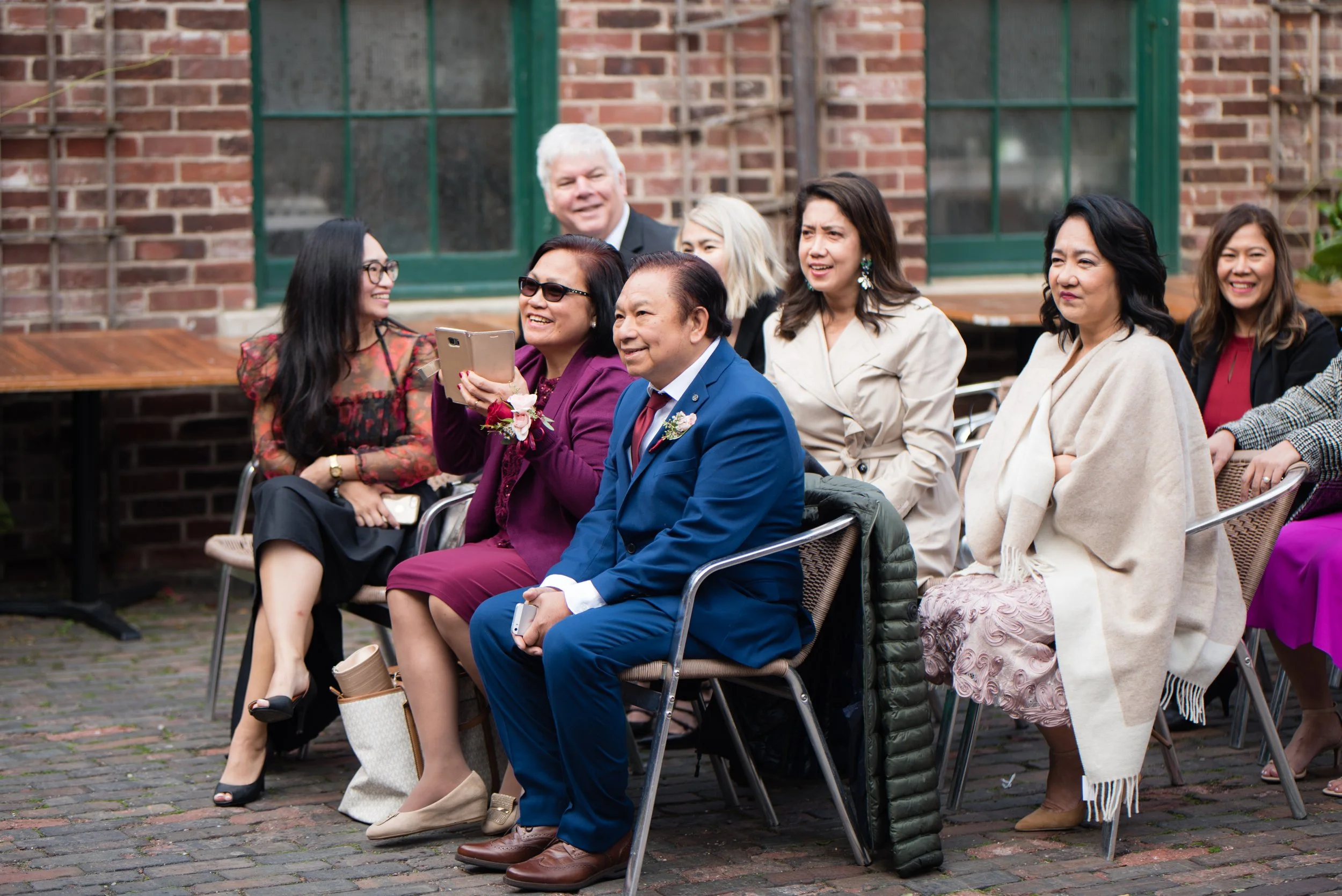 Phillip-Camille-Wedding-319.jpg