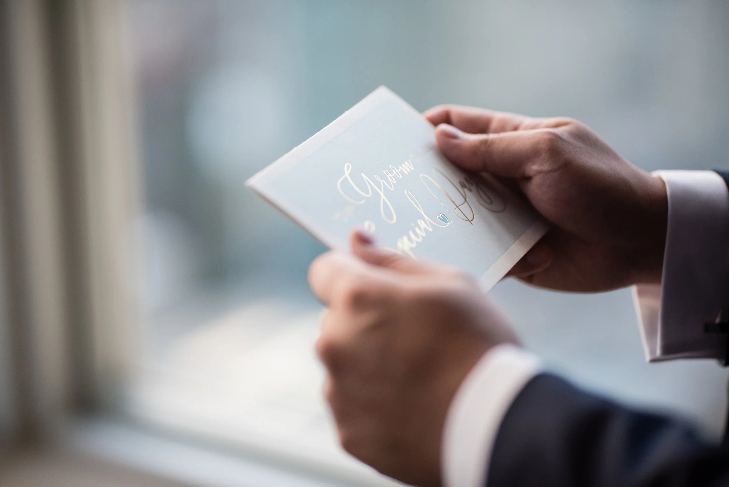 Phillip-Camille-Wedding-048.jpg