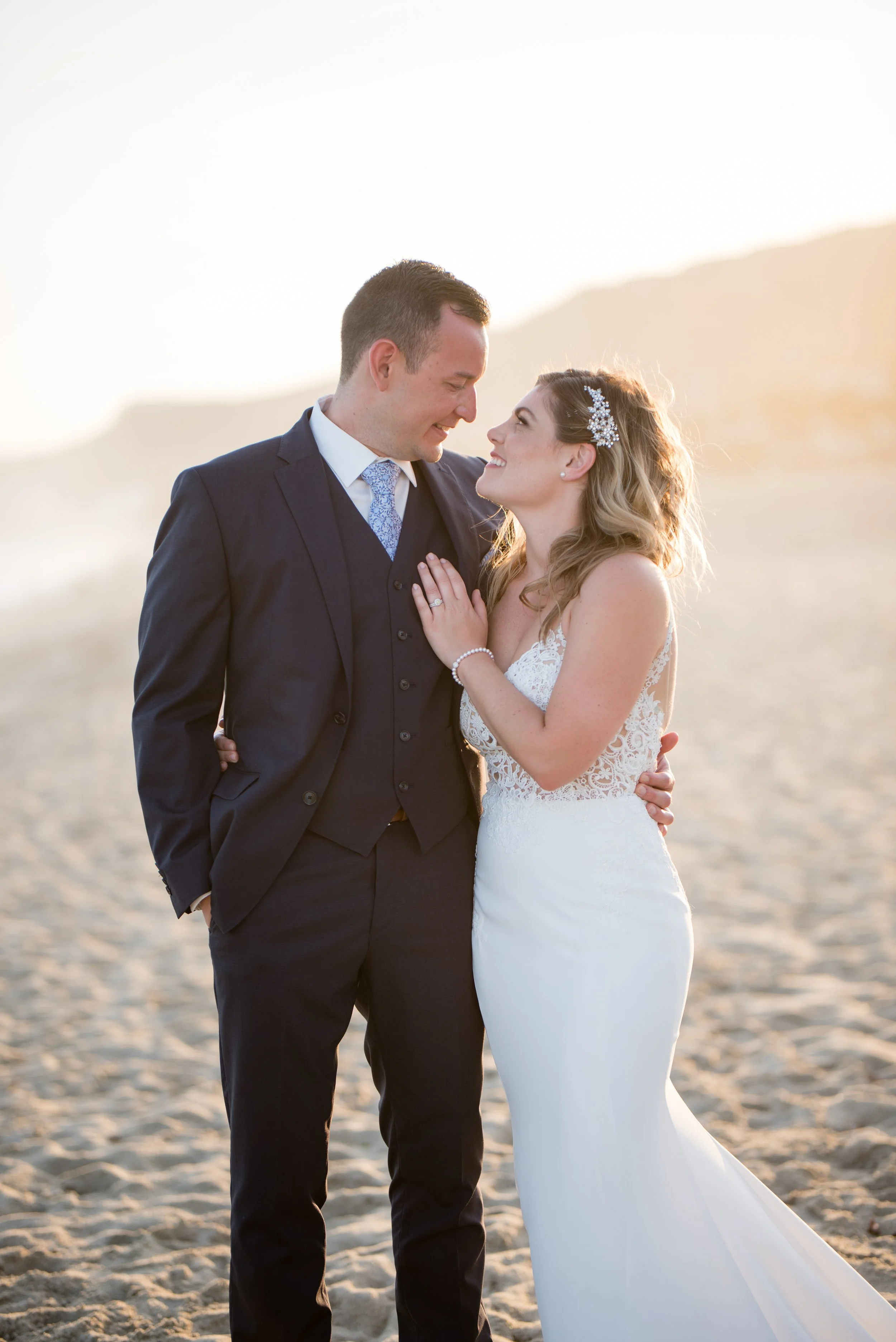 Alisha Sebastian Wedding-336.jpg