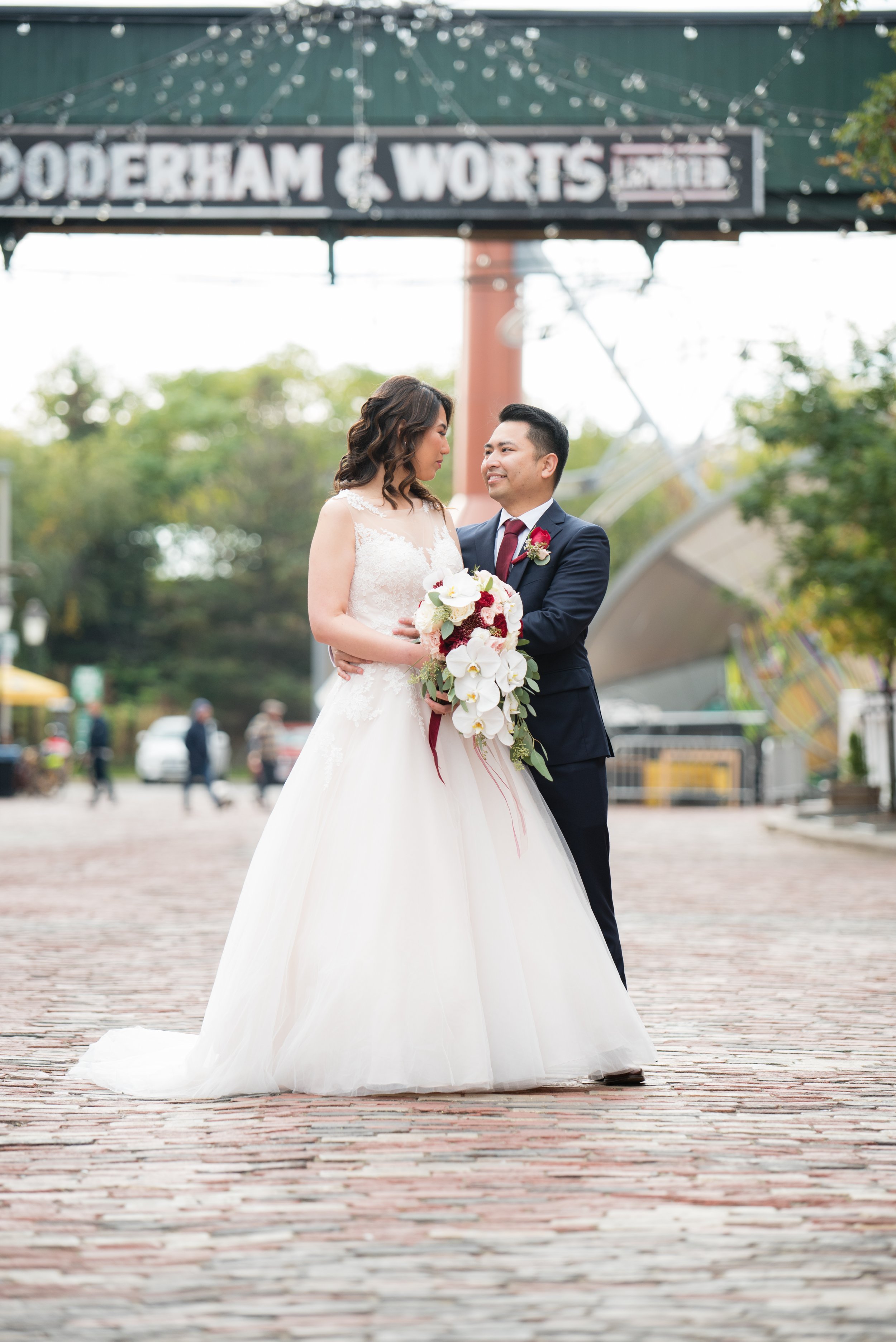 Phillip-Camille-Wedding-217.jpg
