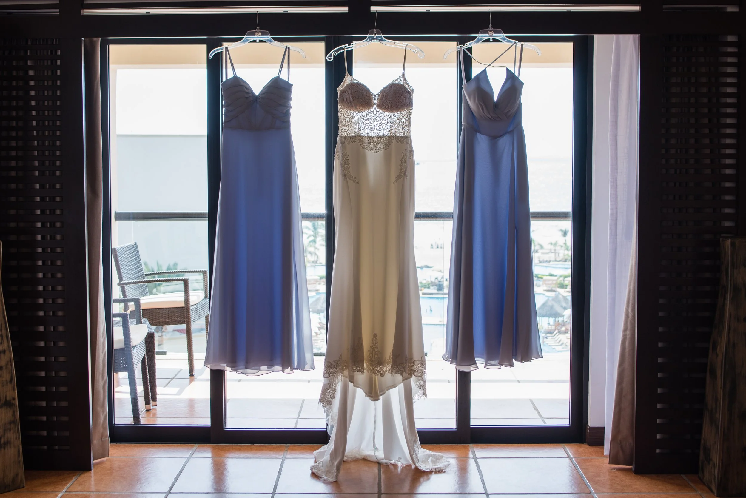 Alisha Sebastian Wedding-005.jpg
