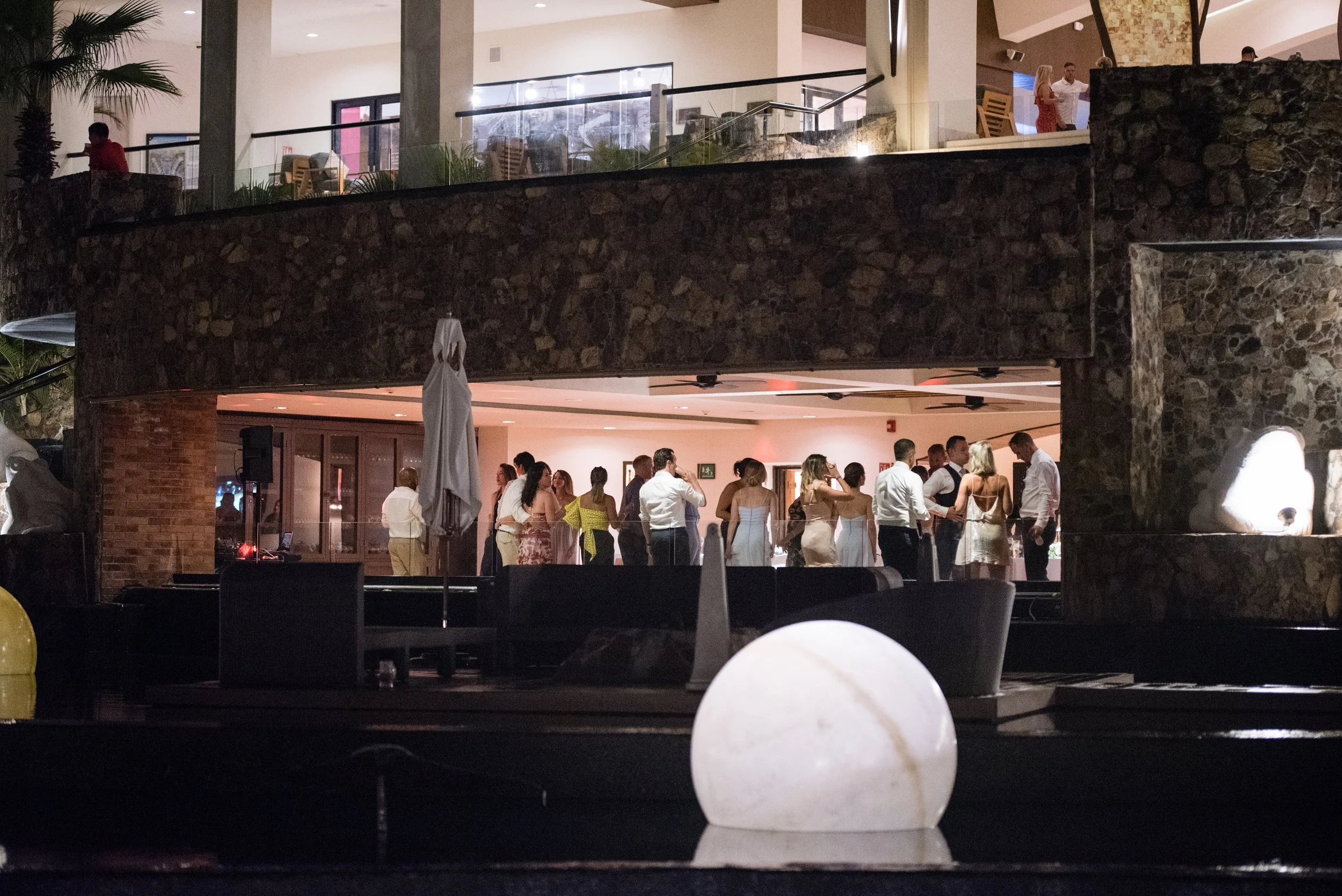 Alisha Sebastian Wedding-641.jpg