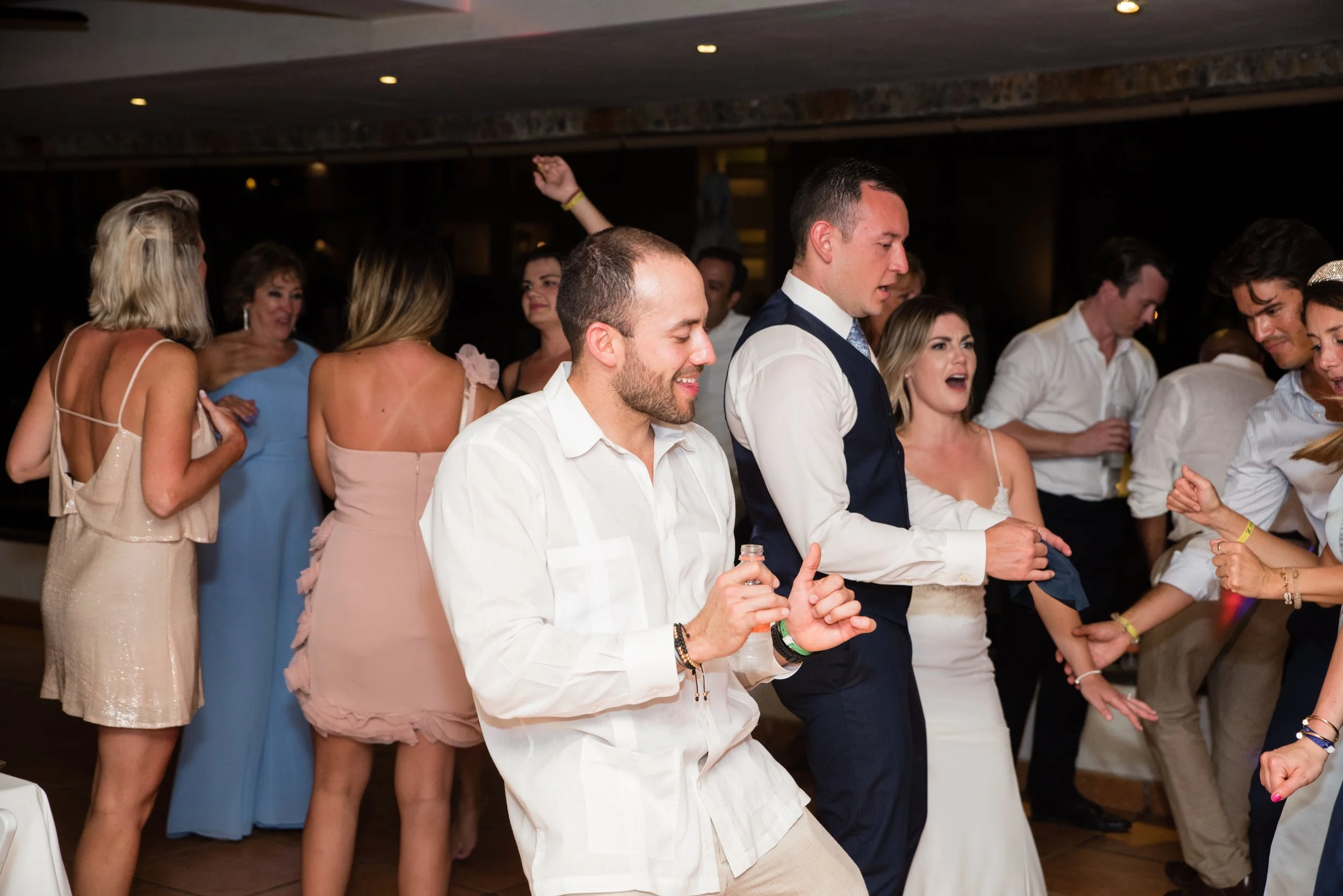 Alisha Sebastian Wedding-604.jpg