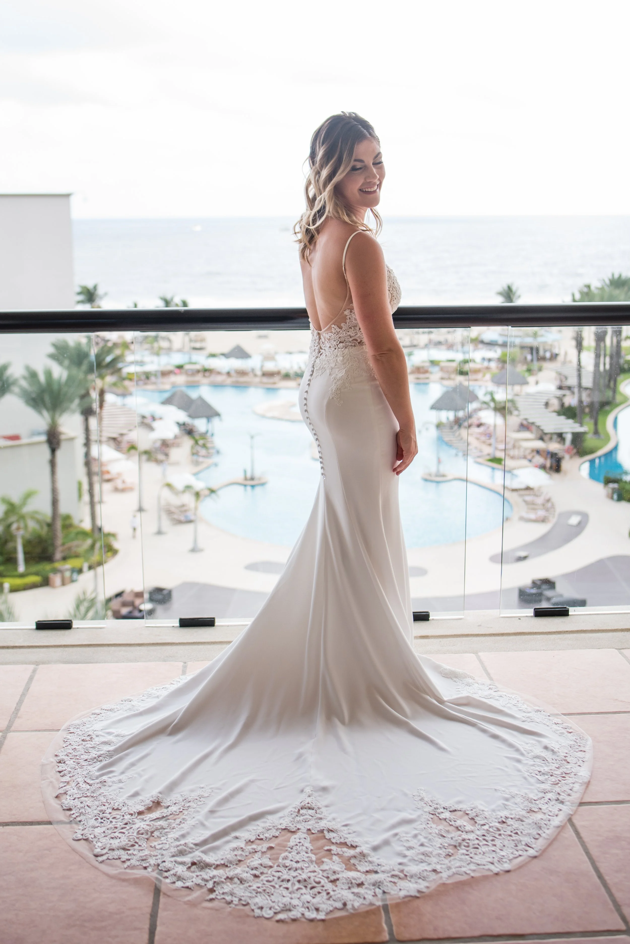 Alisha Sebastian Wedding-091.jpg