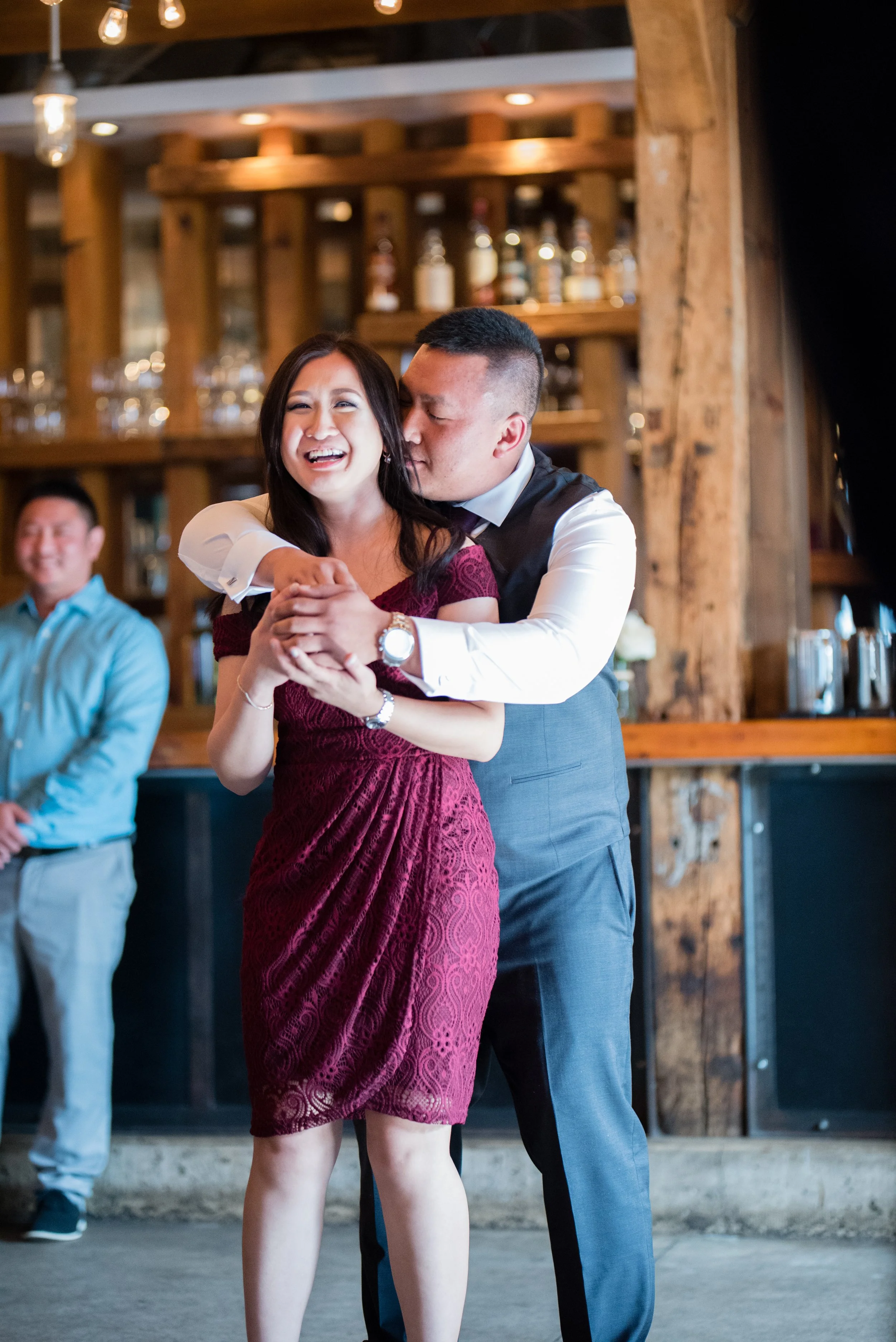 Phillip-Camille-Wedding-693.jpg