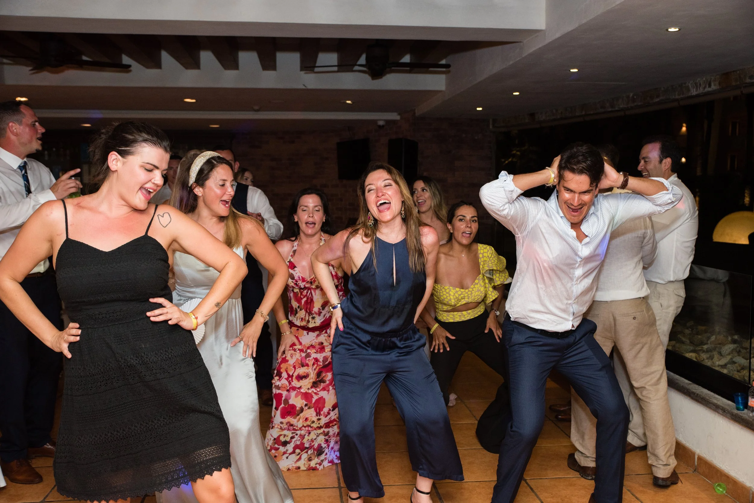 Alisha Sebastian Wedding-630.jpg