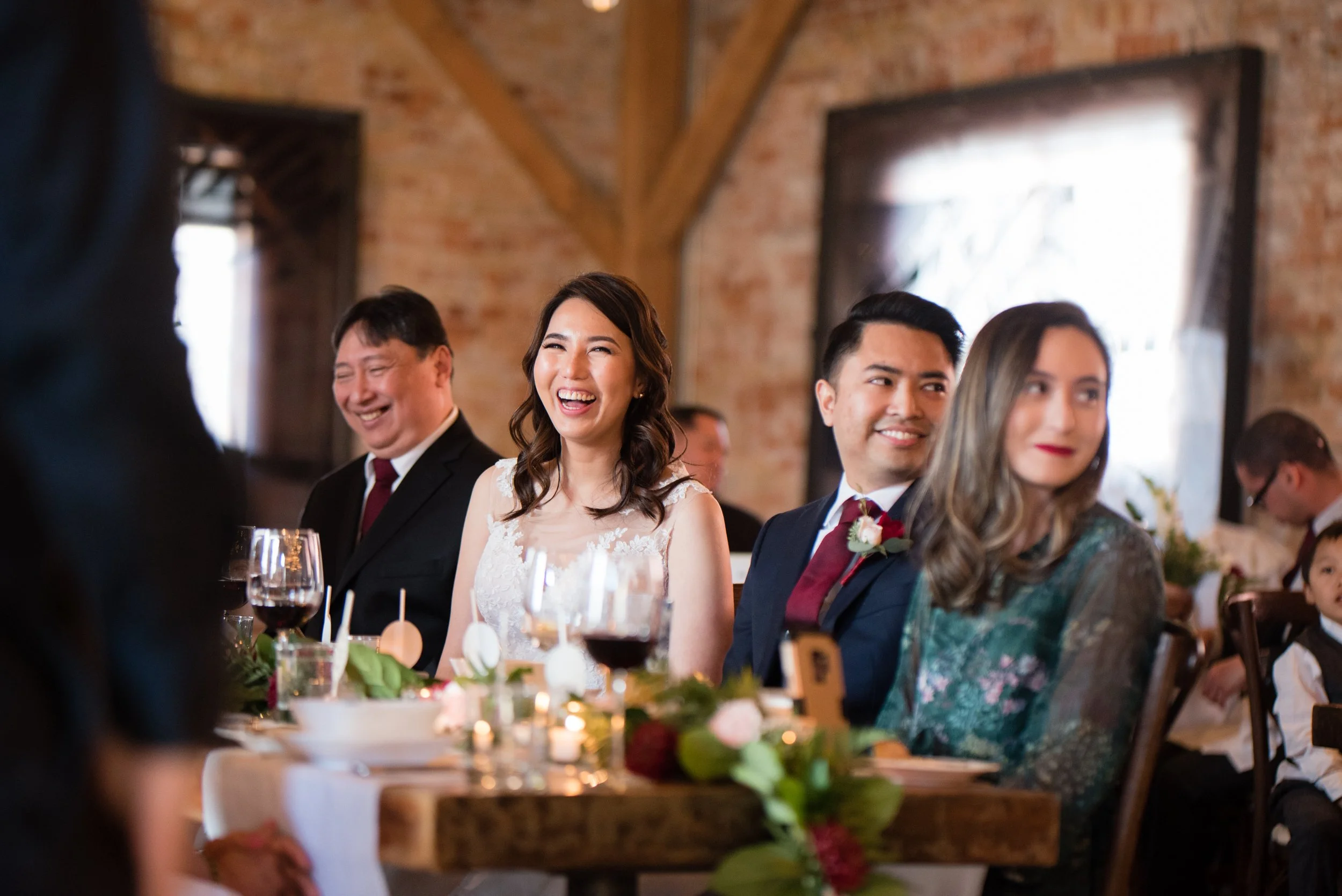 Phillip-Camille-Wedding-594.jpg