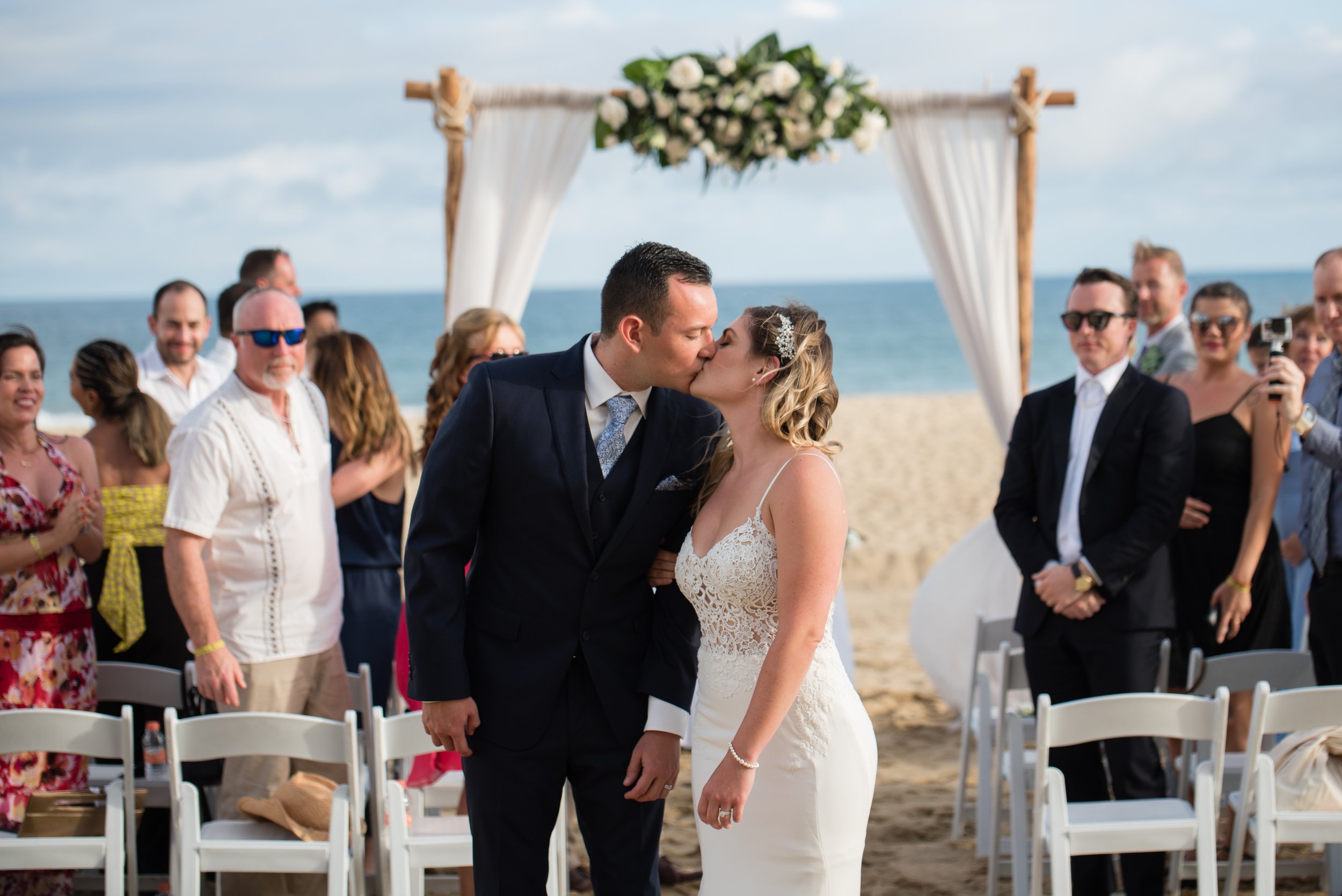 Alisha Sebastian Wedding-262.jpg