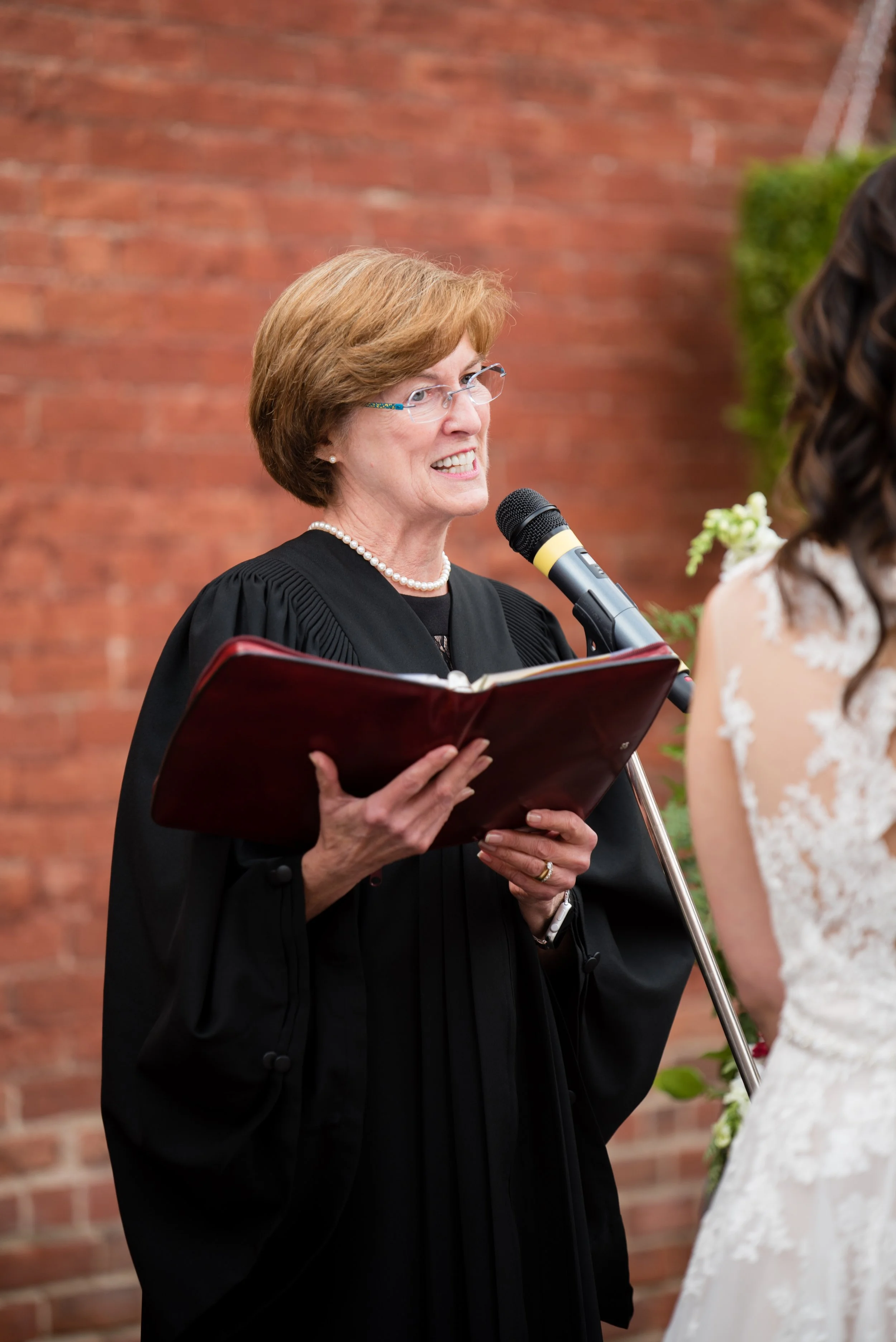 Phillip-Camille-Wedding-312.jpg