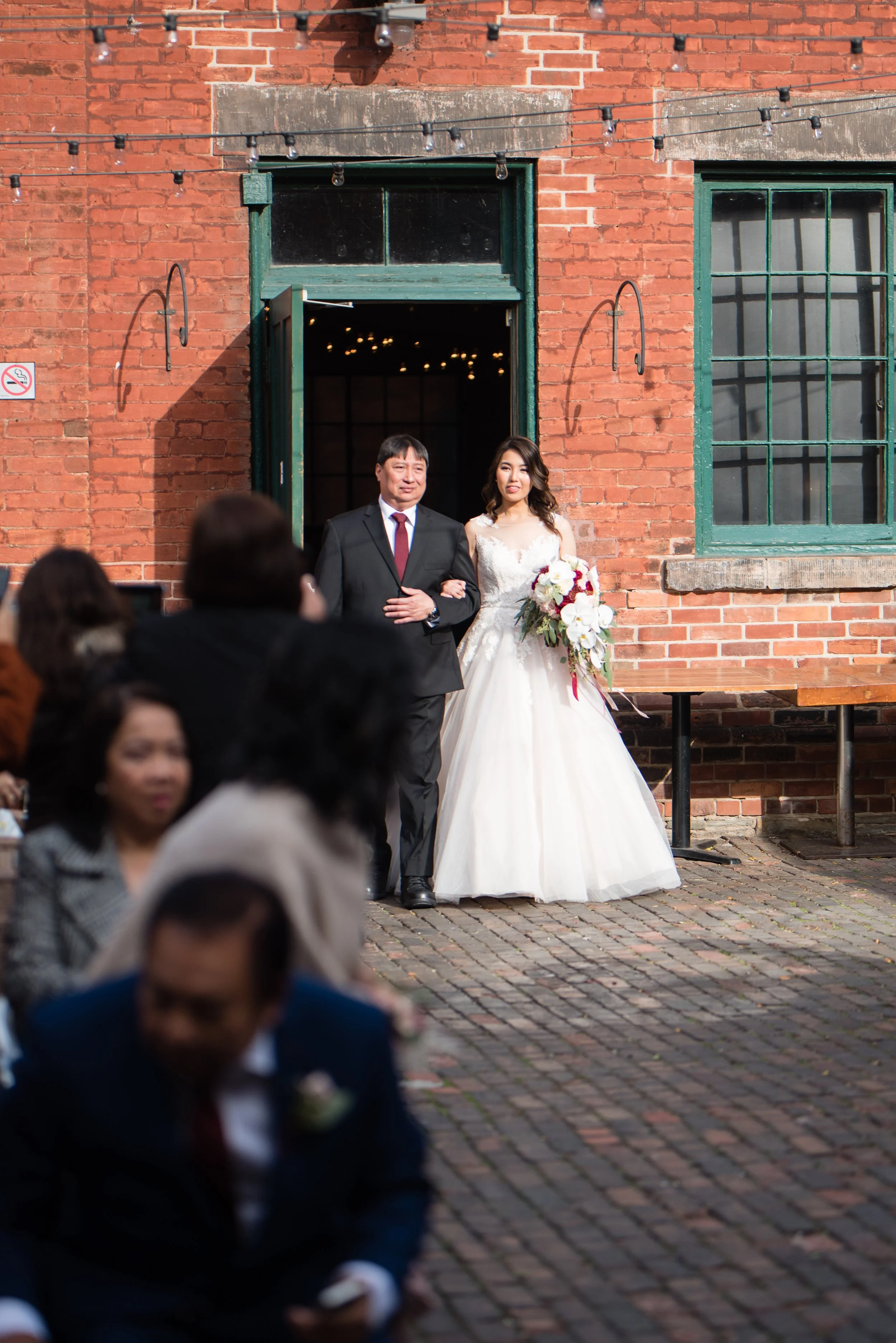 Phillip-Camille-Wedding-275.jpg