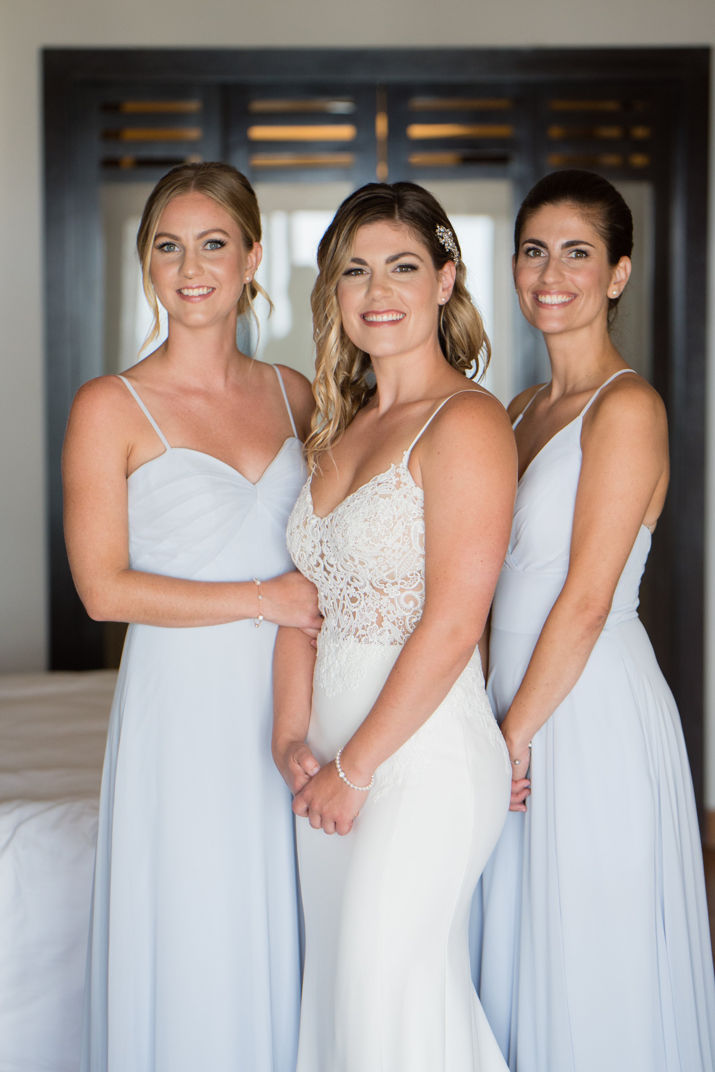 Alisha Sebastian Wedding-060.jpg