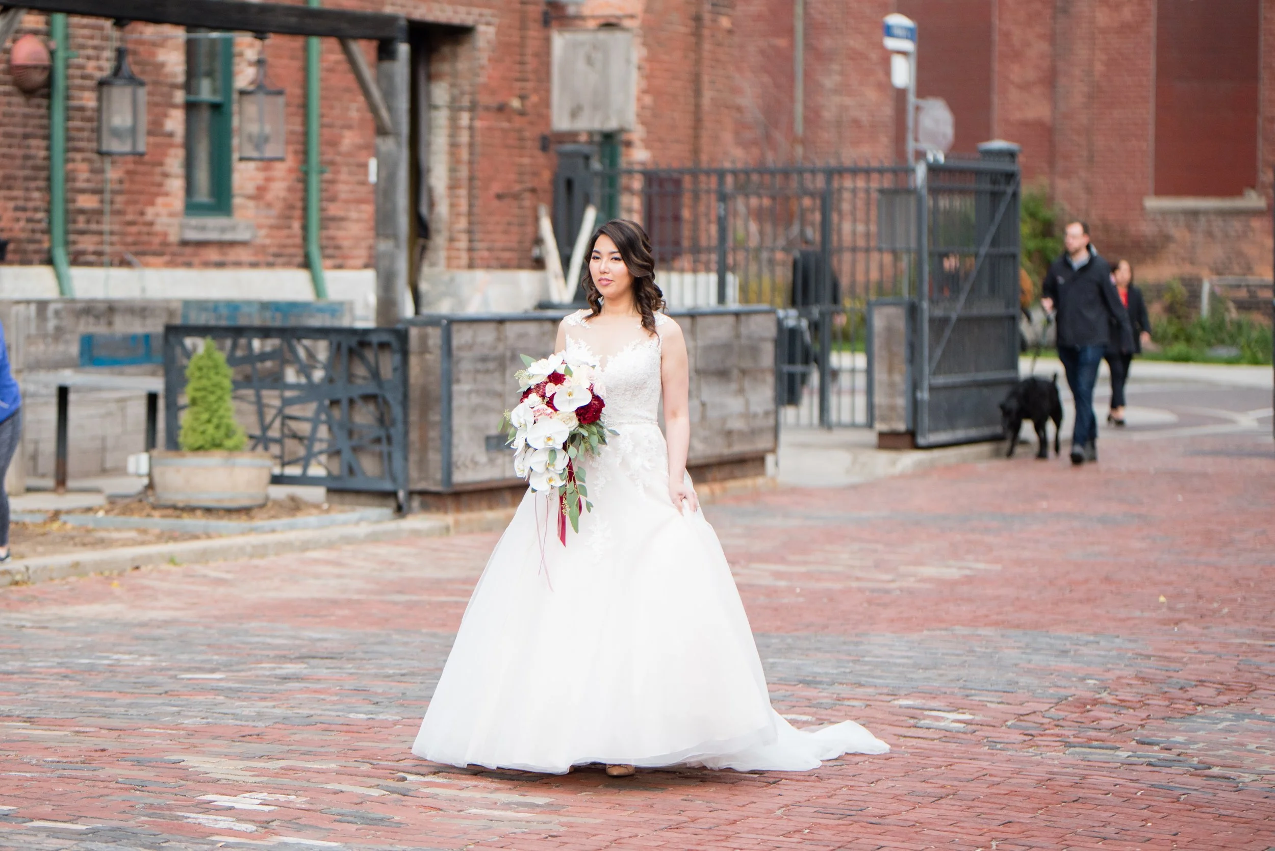 Phillip-Camille-Wedding-195.jpg