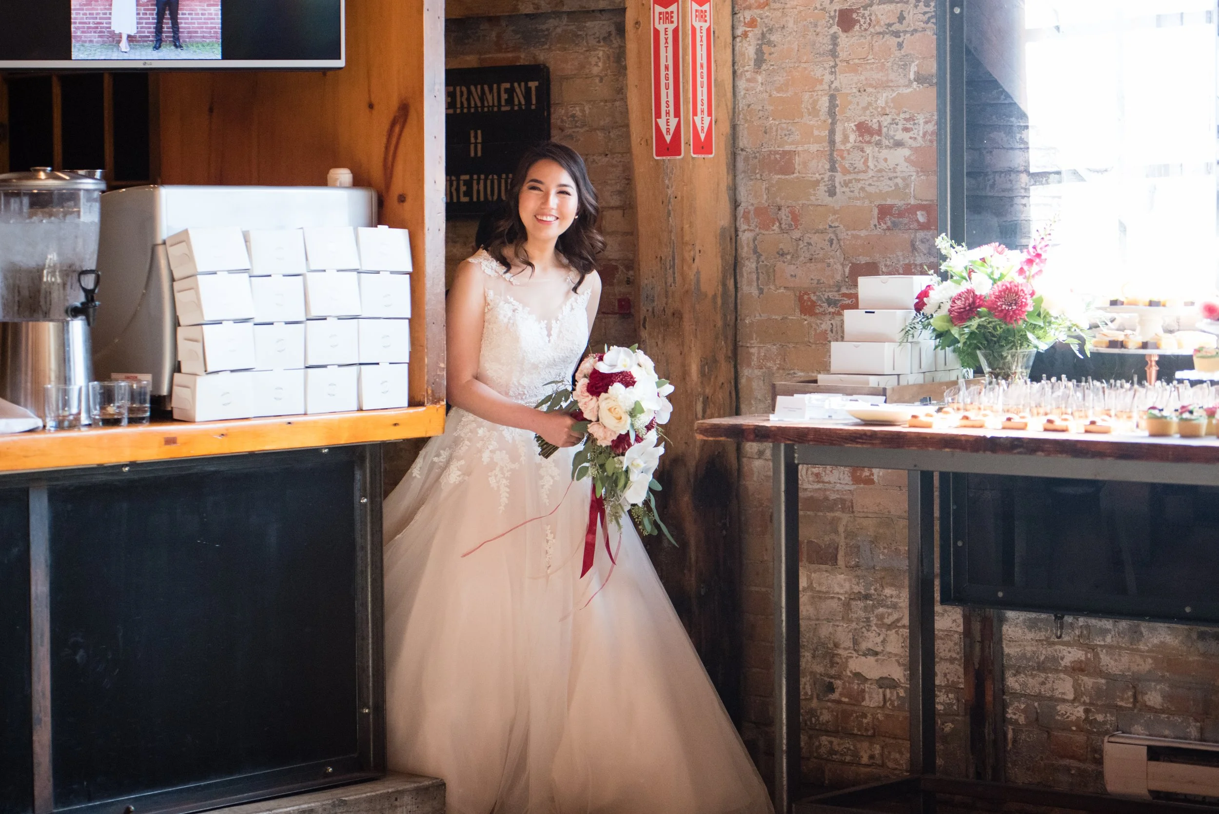 Phillip-Camille-Wedding-572.jpg