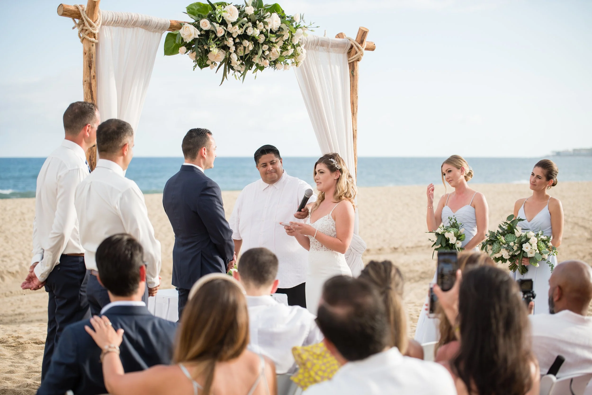 Alisha Sebastian Wedding-229.jpg
