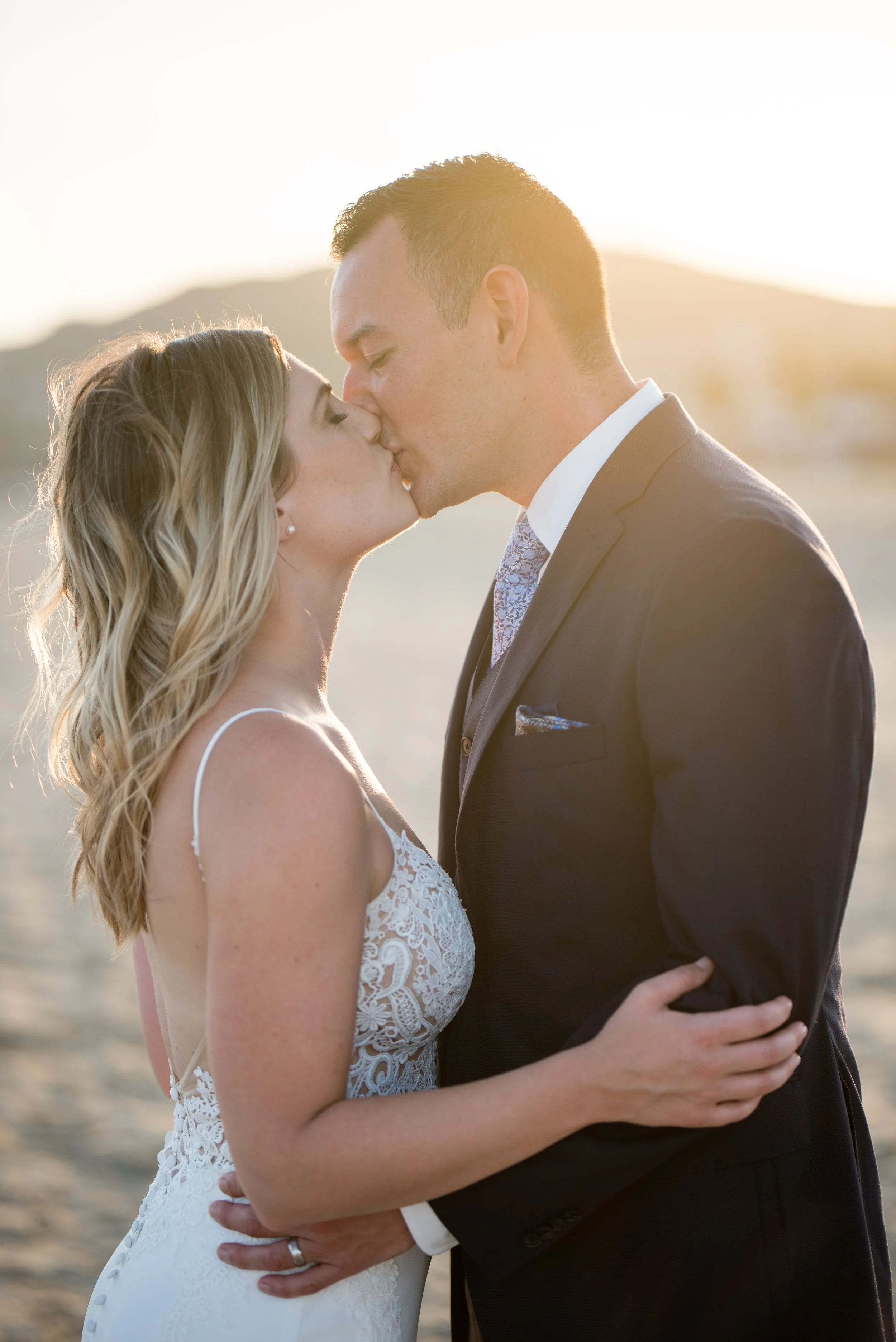 Alisha Sebastian Wedding-333.jpg